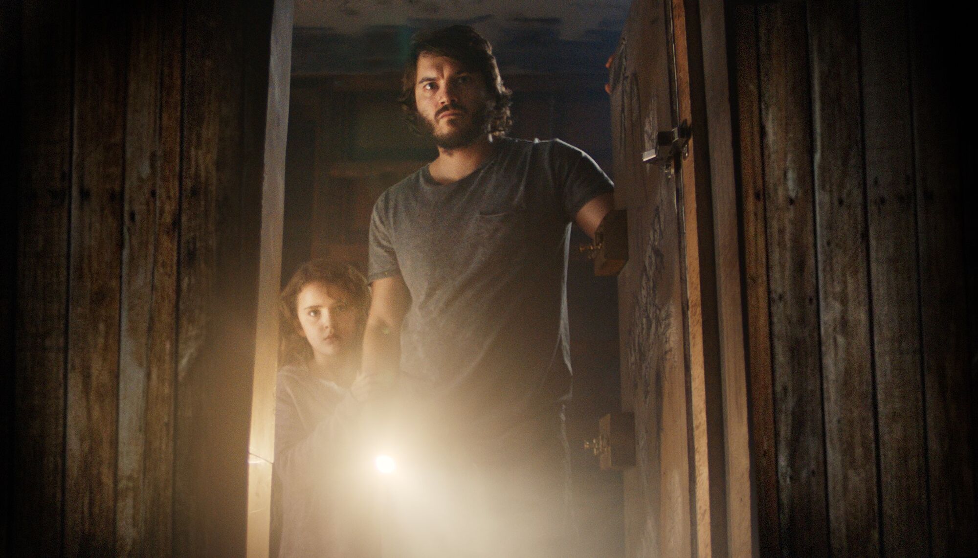 Scene Image 1