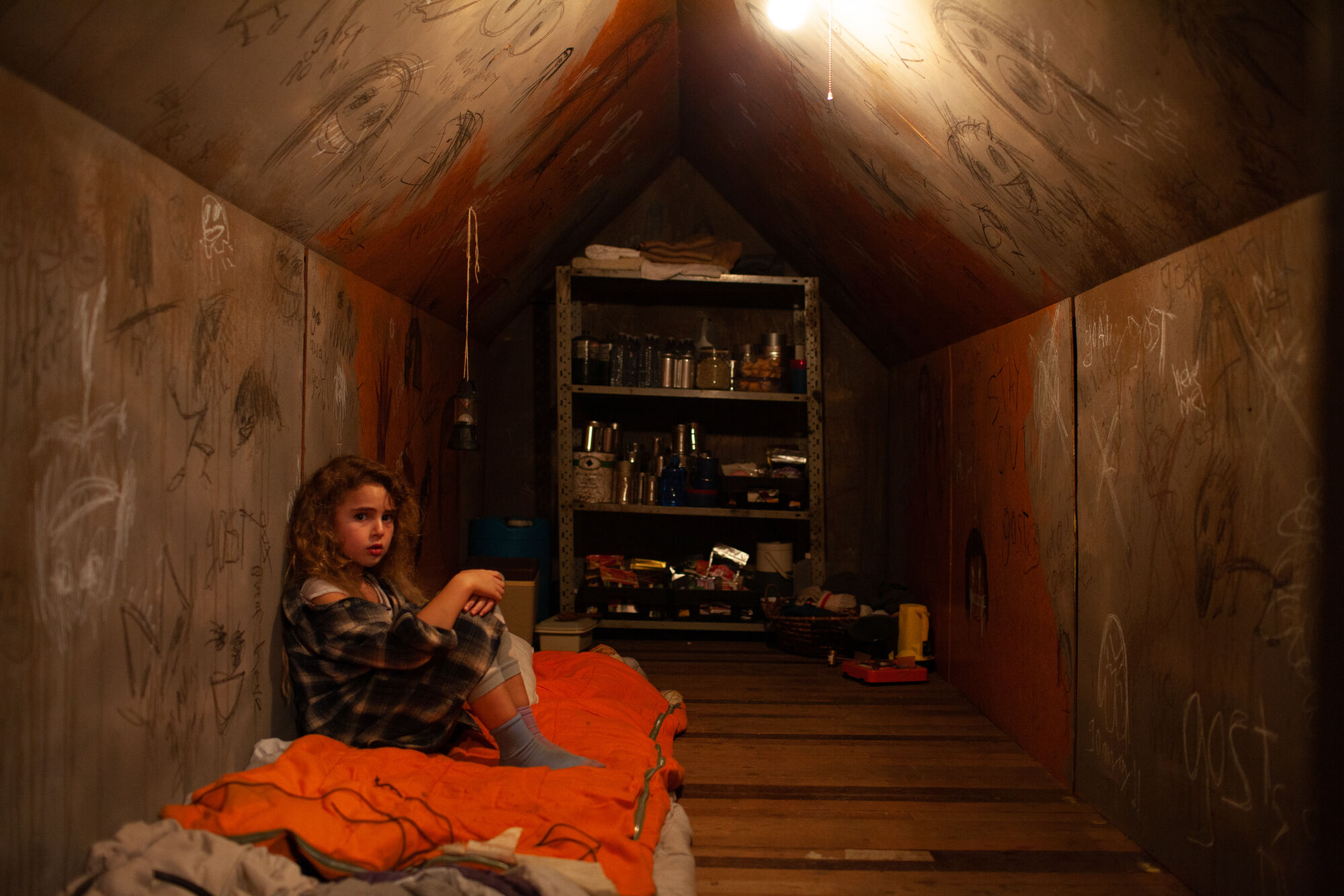 Scene Image 2