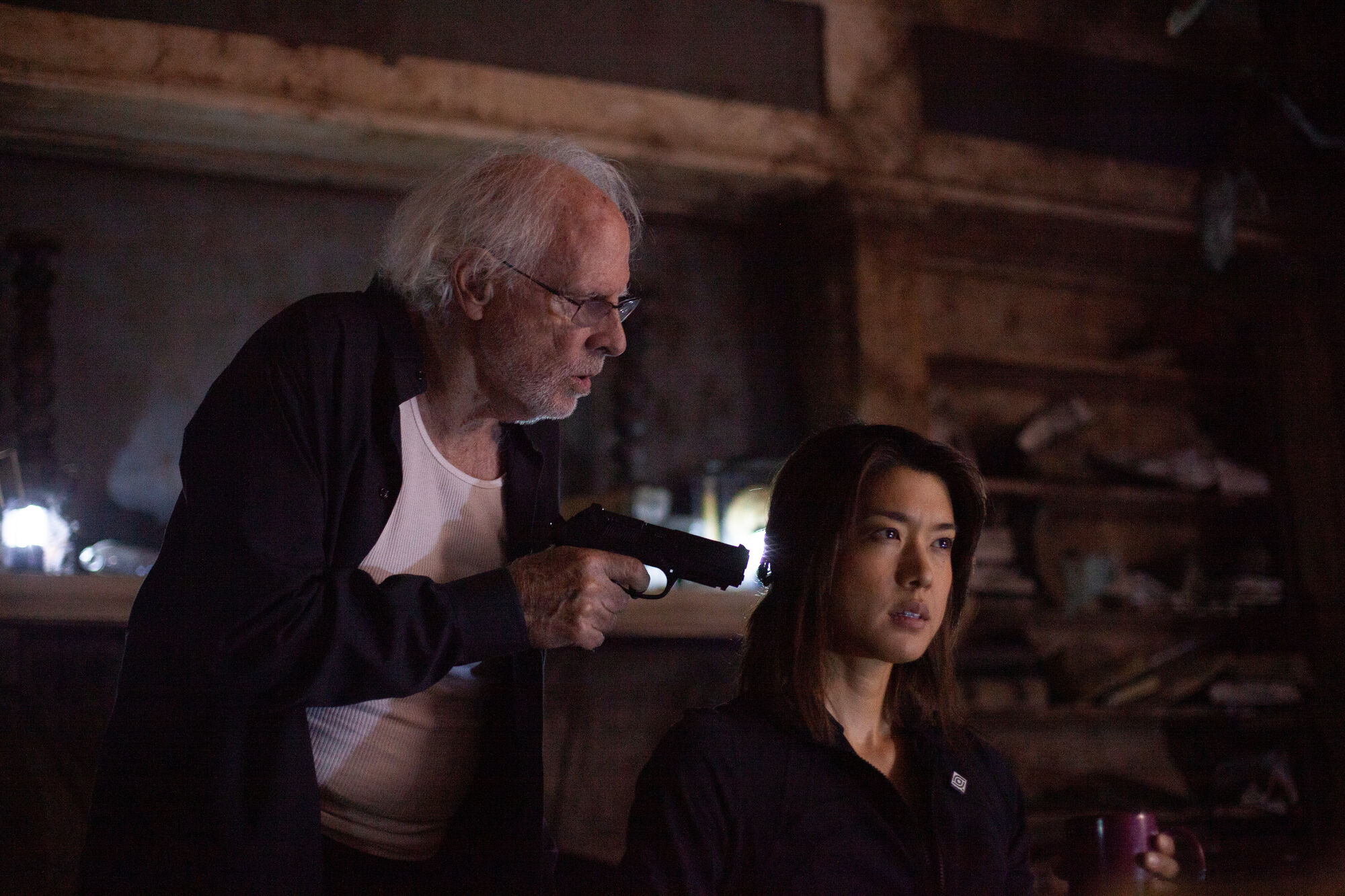 Scene Image 5