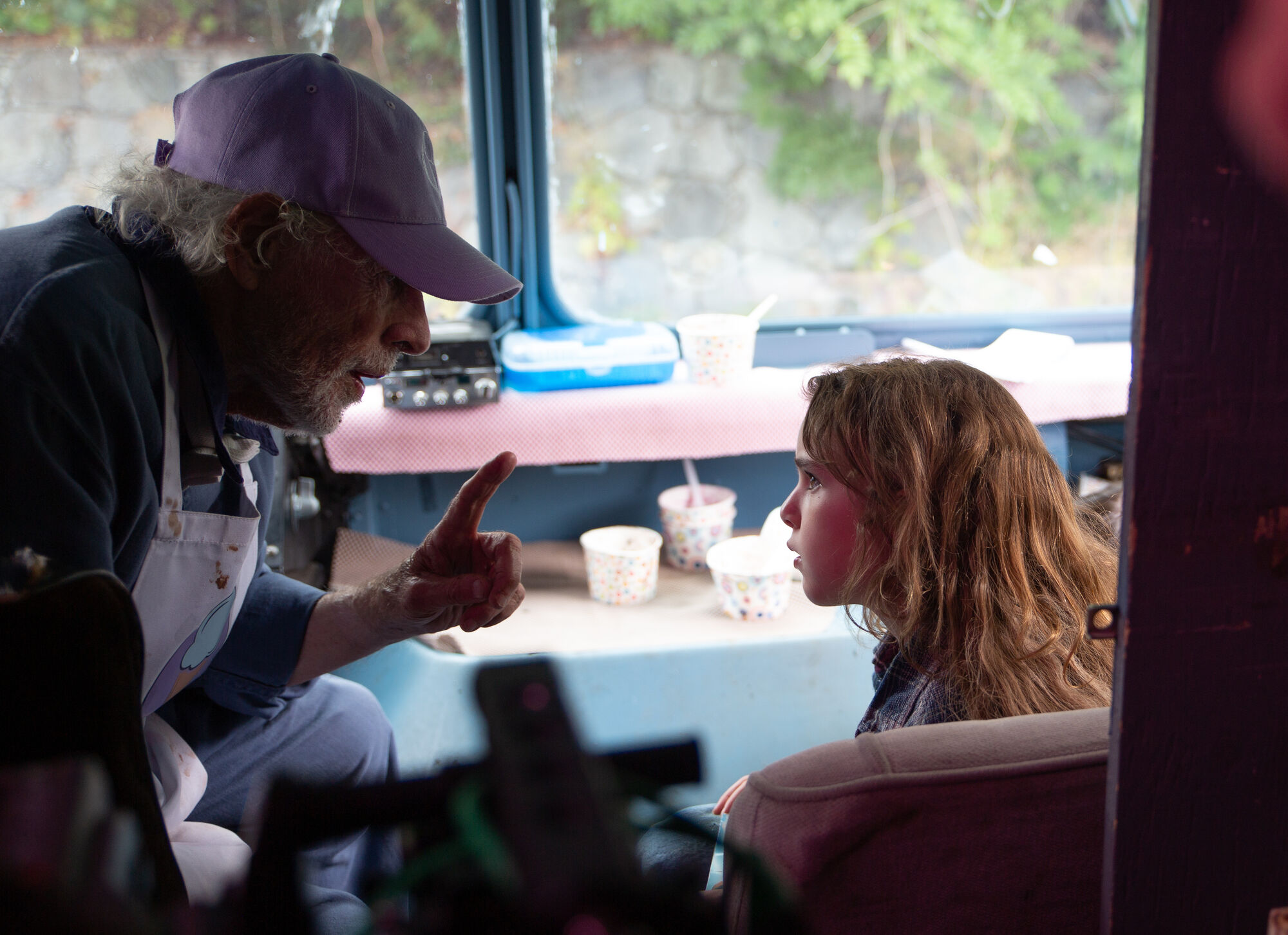 Scene Image 6