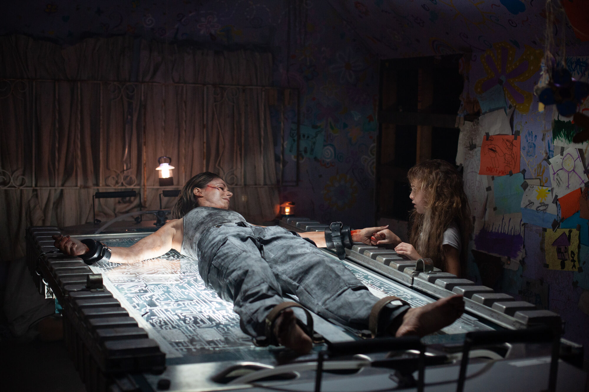 Scene Image 7