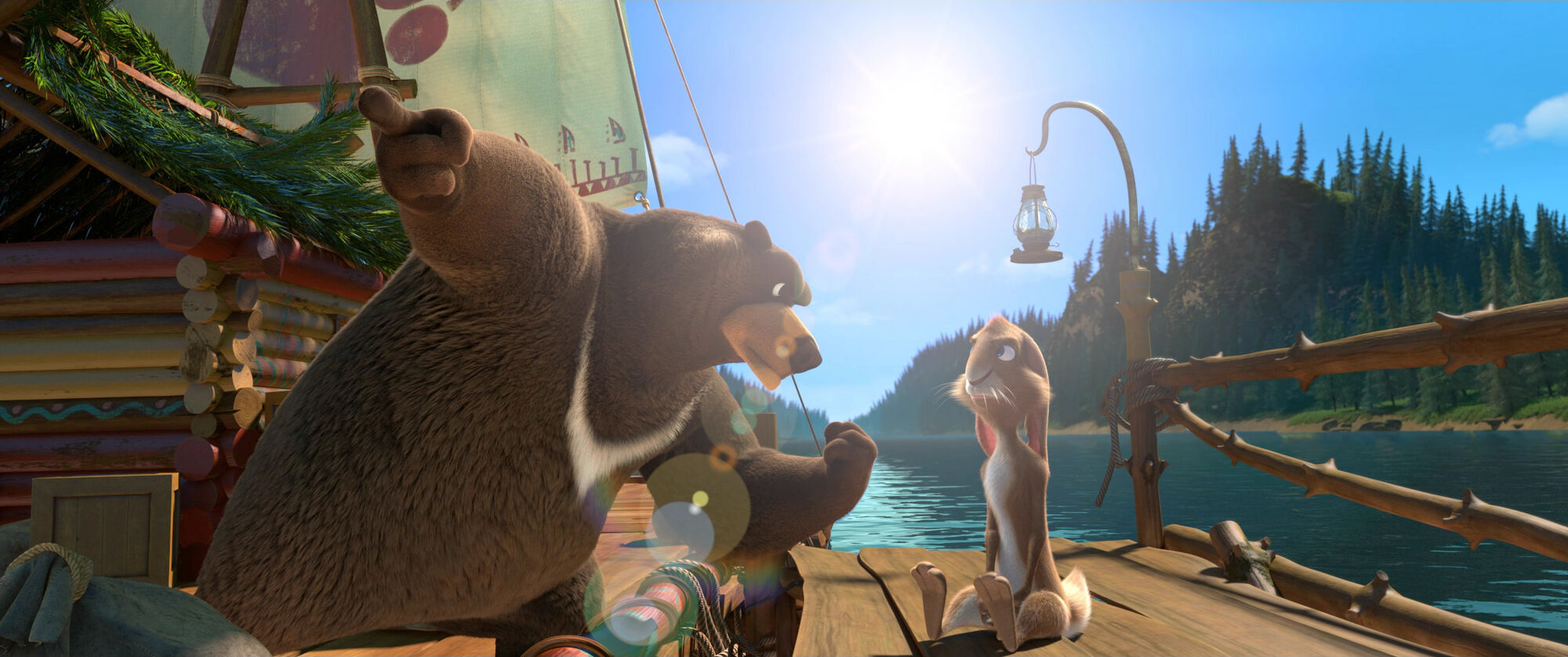 Scene Image 2
