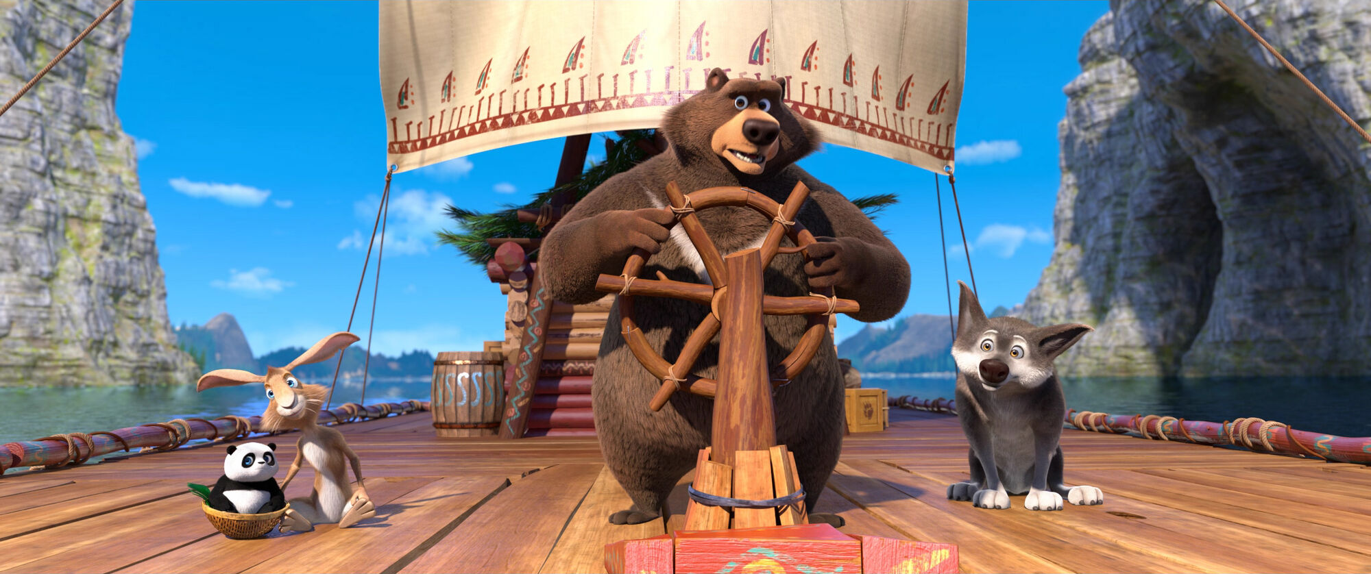 Scene Image 4