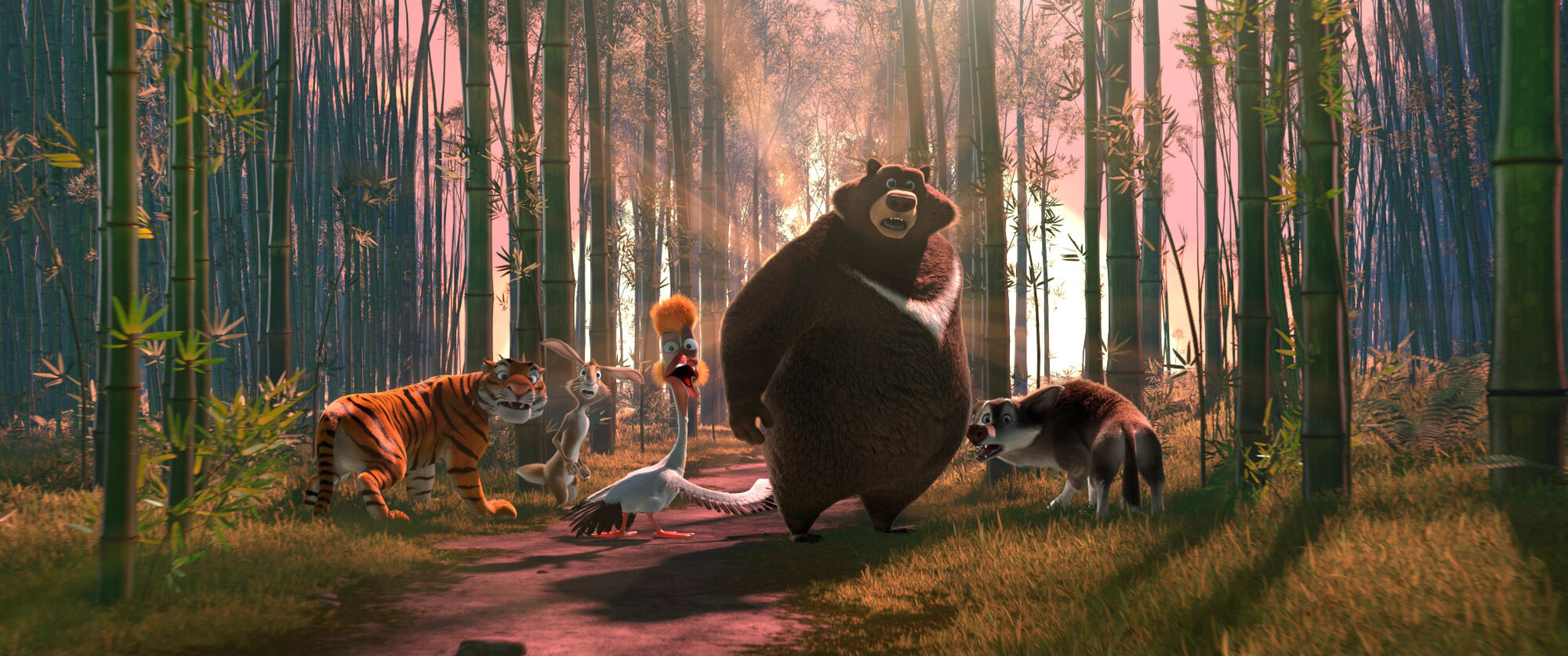 Scene Image 5