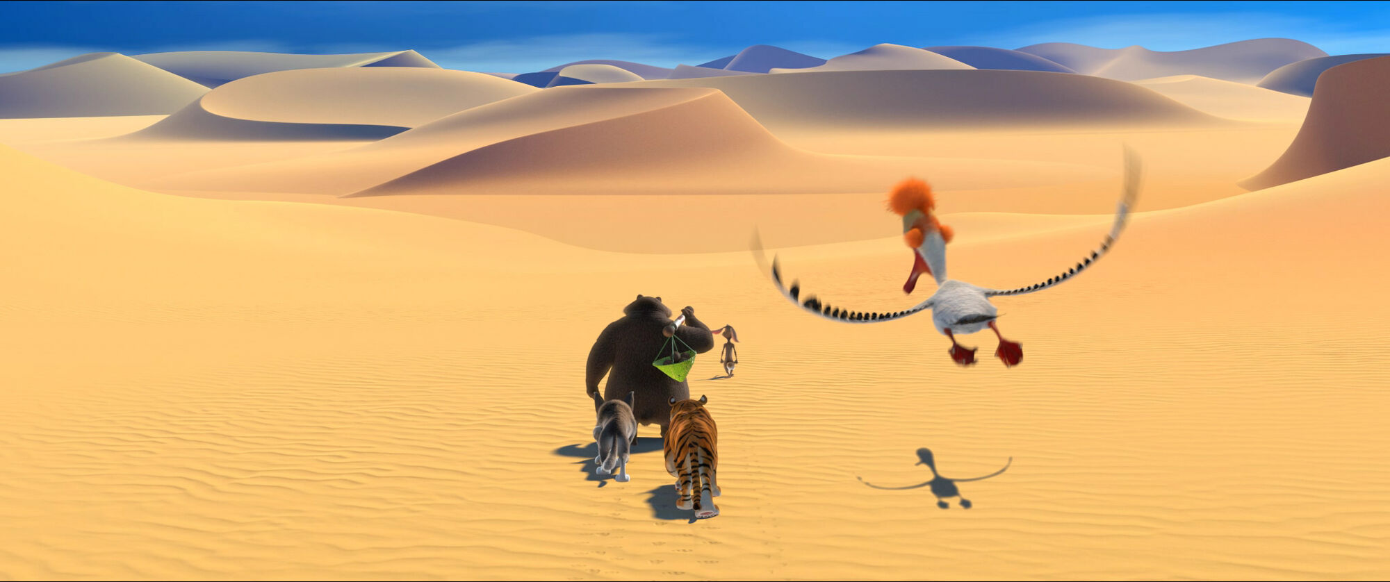Scene Image 6
