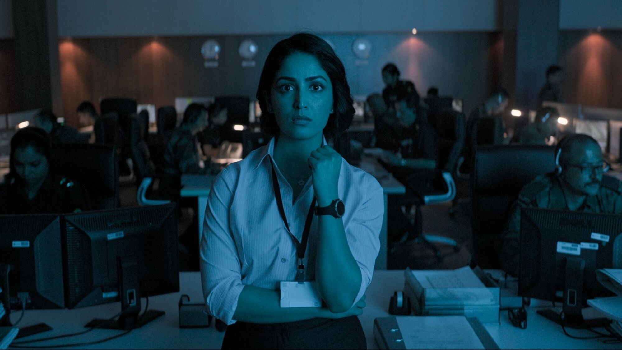 Scene Image 2