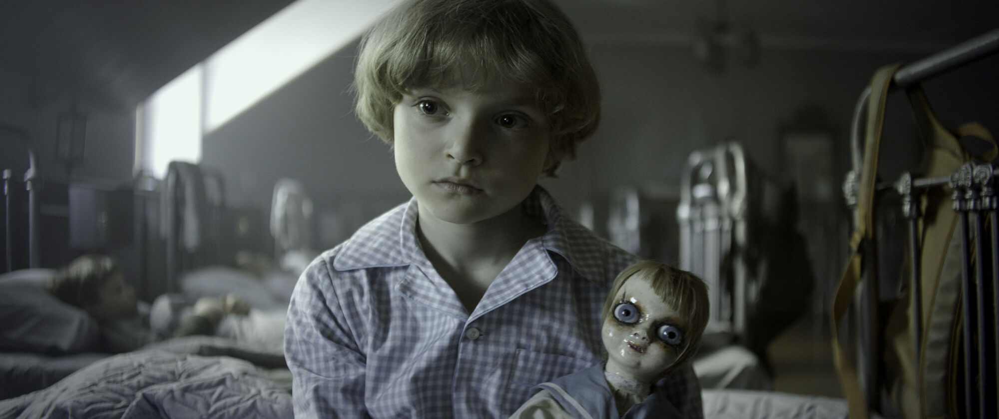Scene Image 1