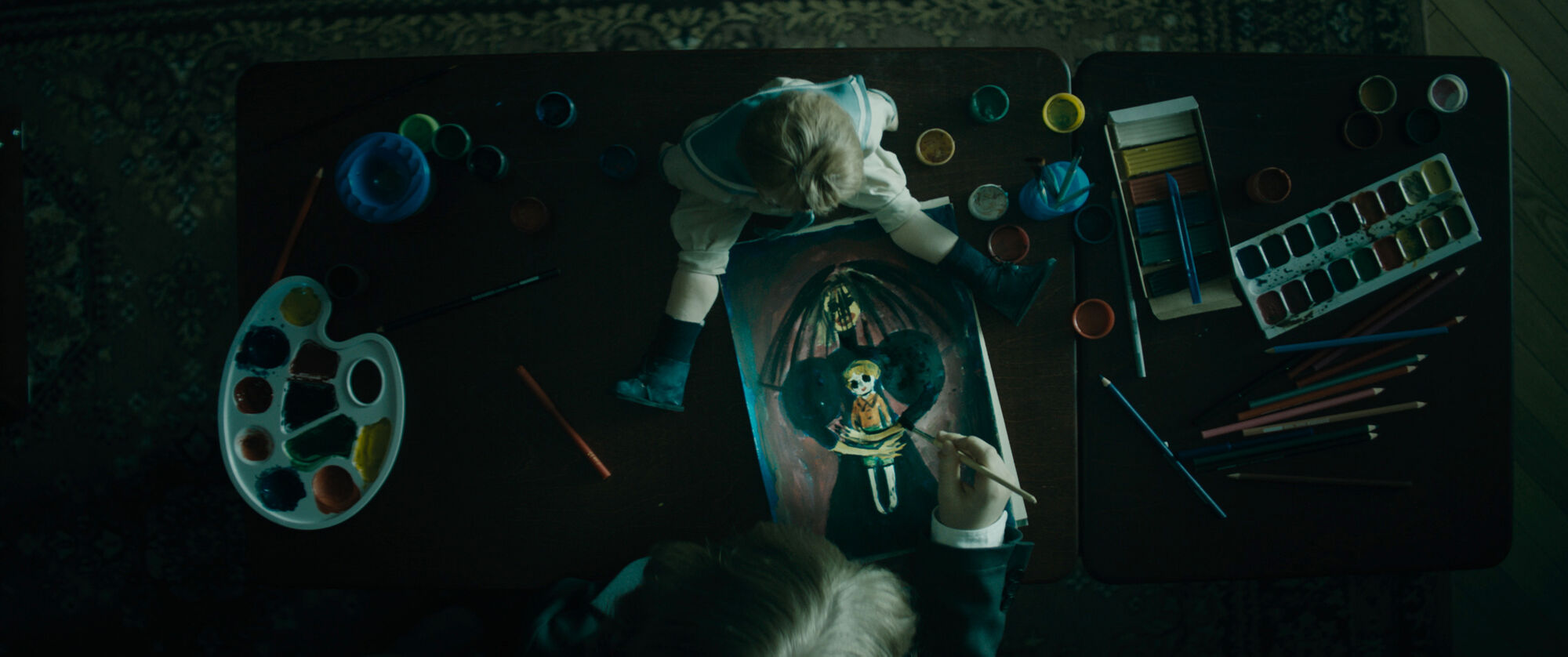 Scene Image 2
