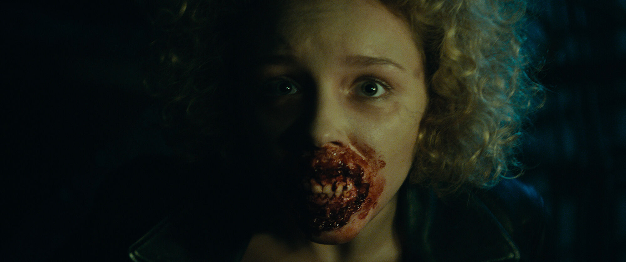 Scene Image 3