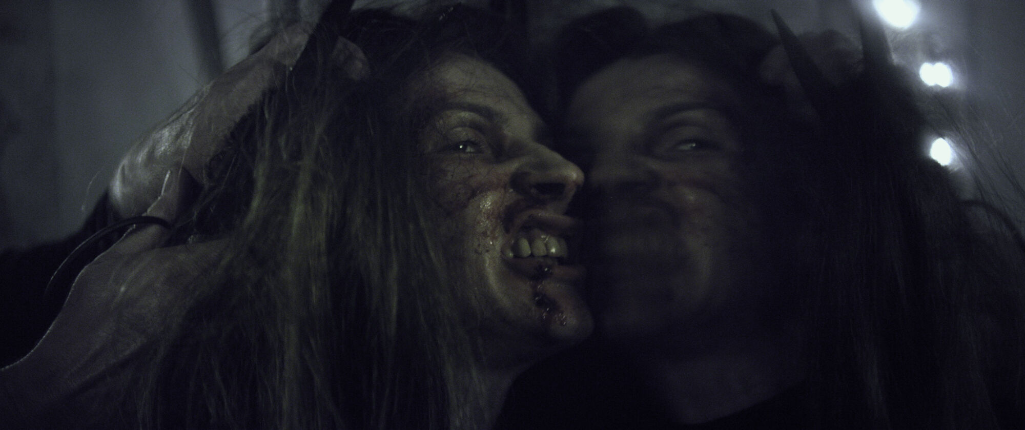 Scene Image 4