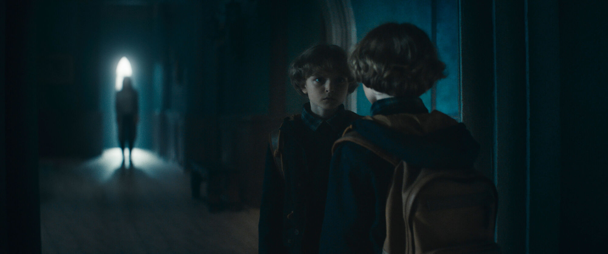 Scene Image 5