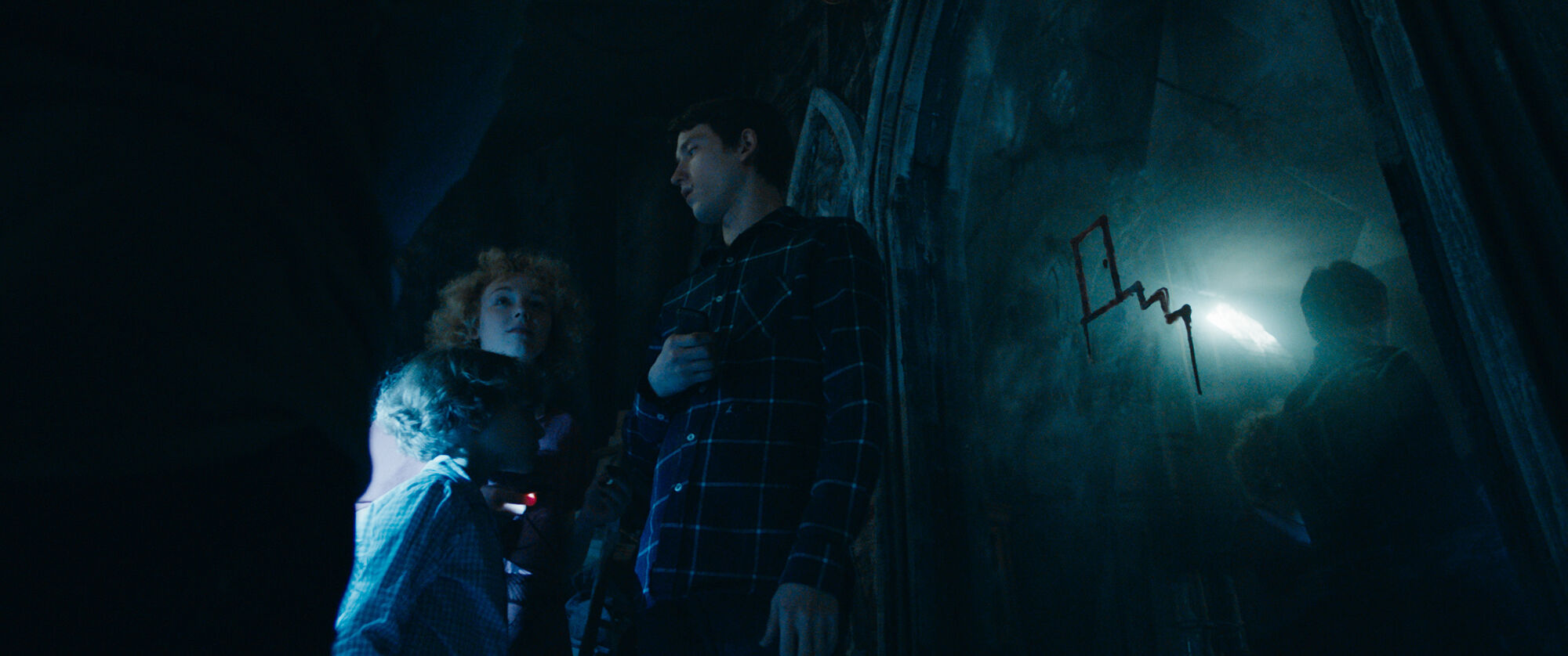 Scene Image 6