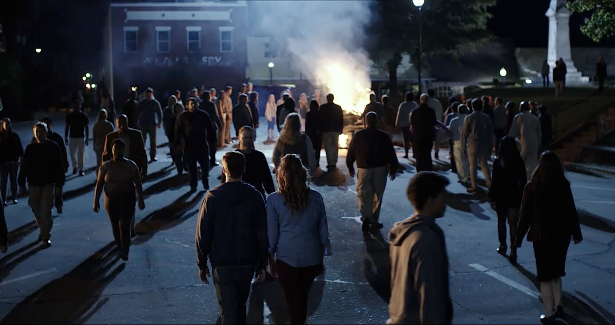 Scene Image 2