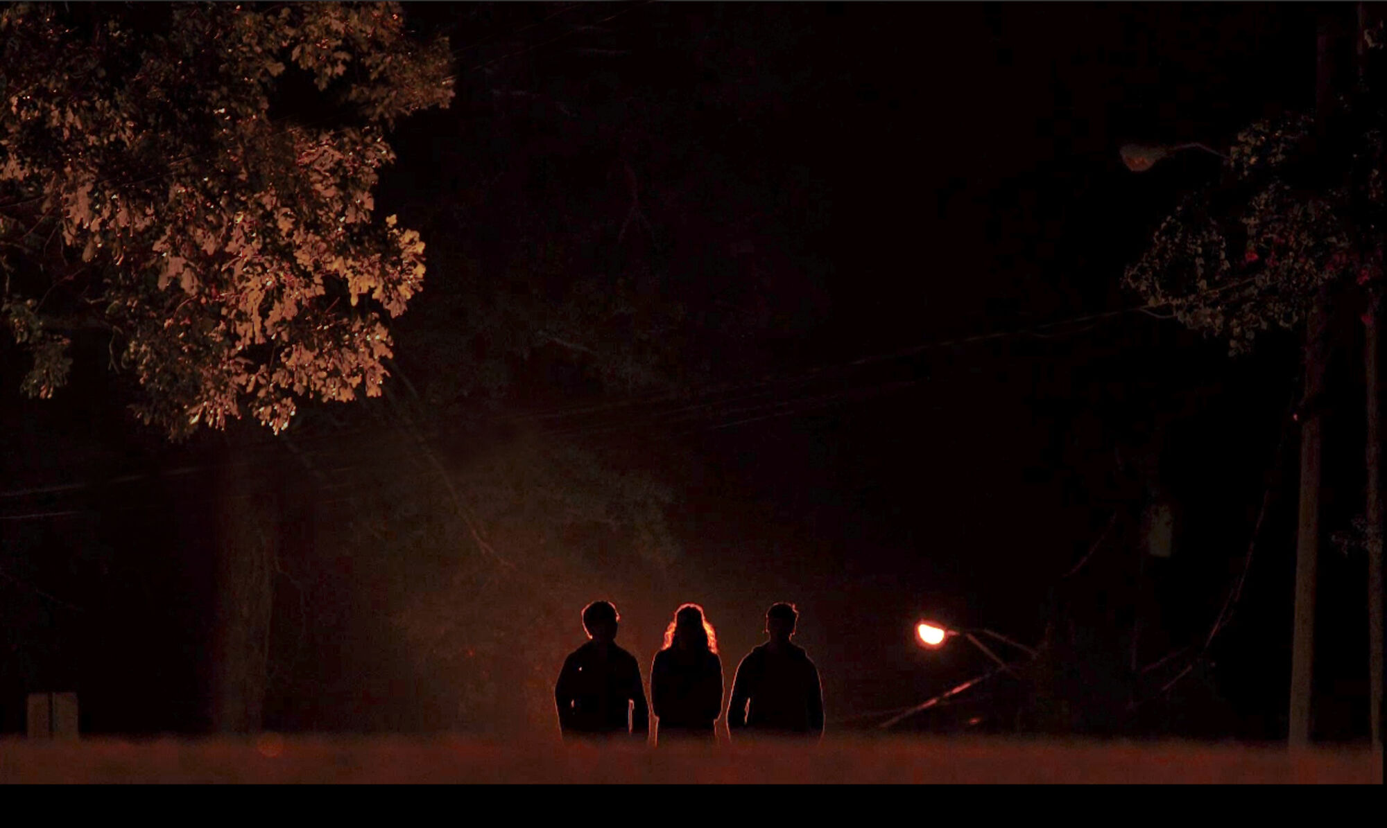 Scene Image 5