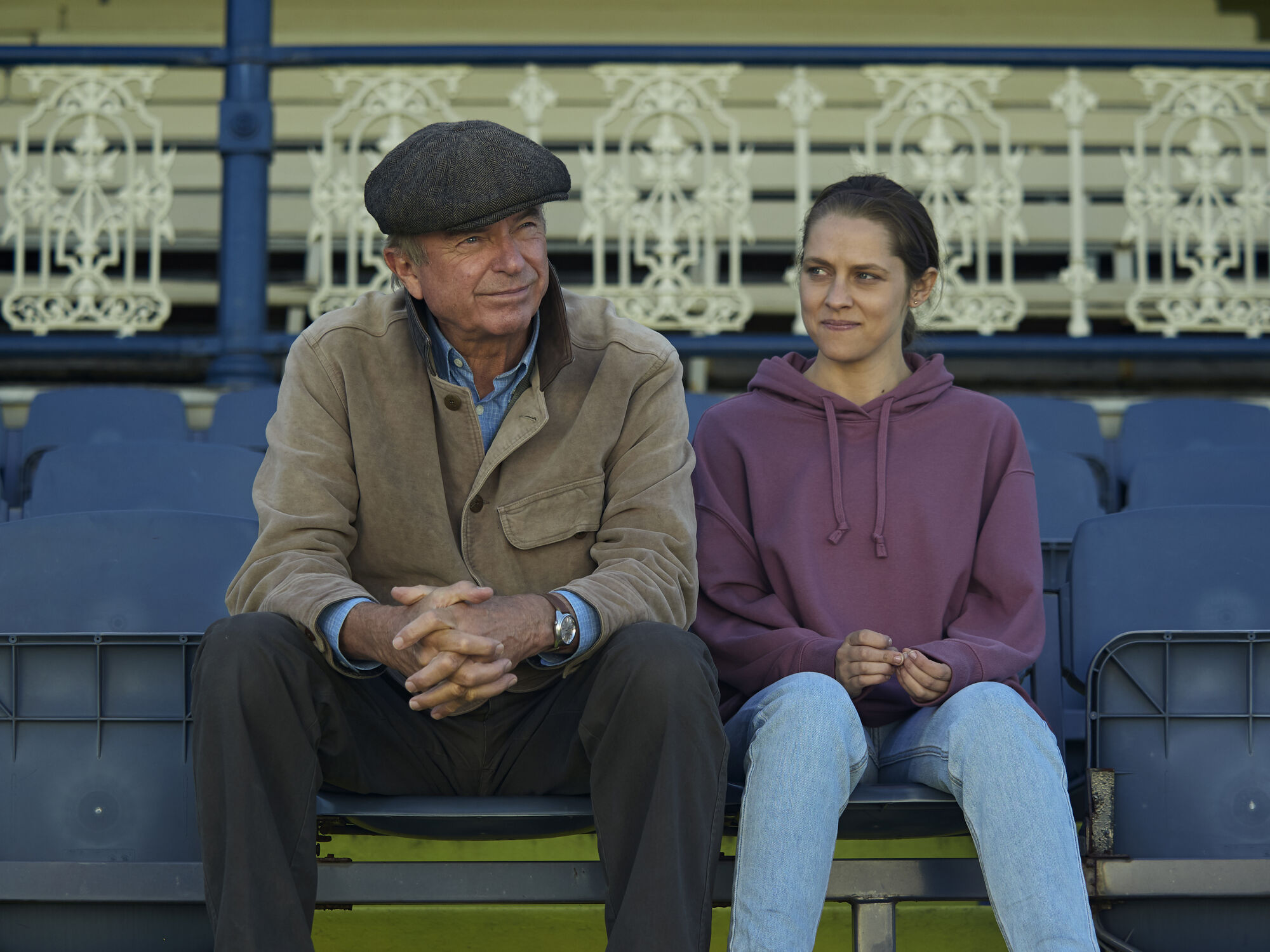 Scene Image 8