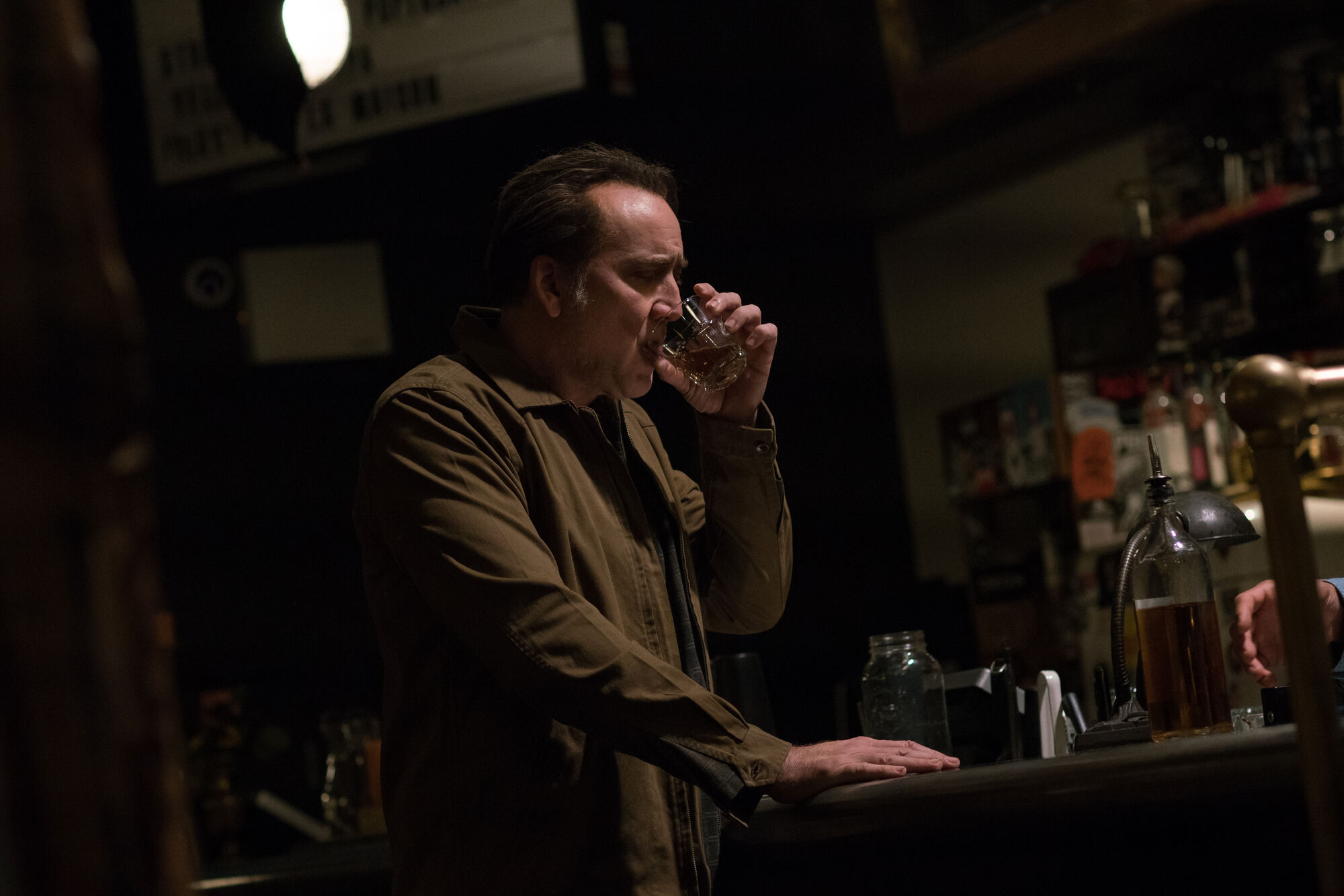 Scene Image 2