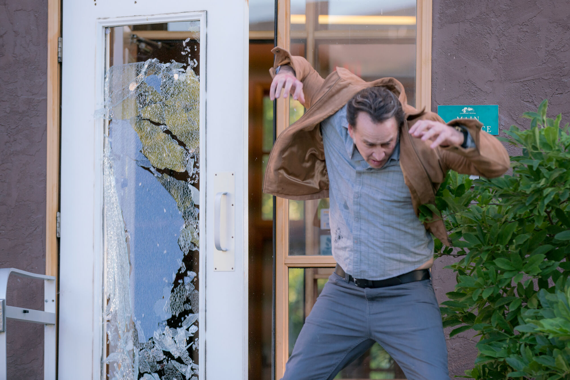 Scene Image 5