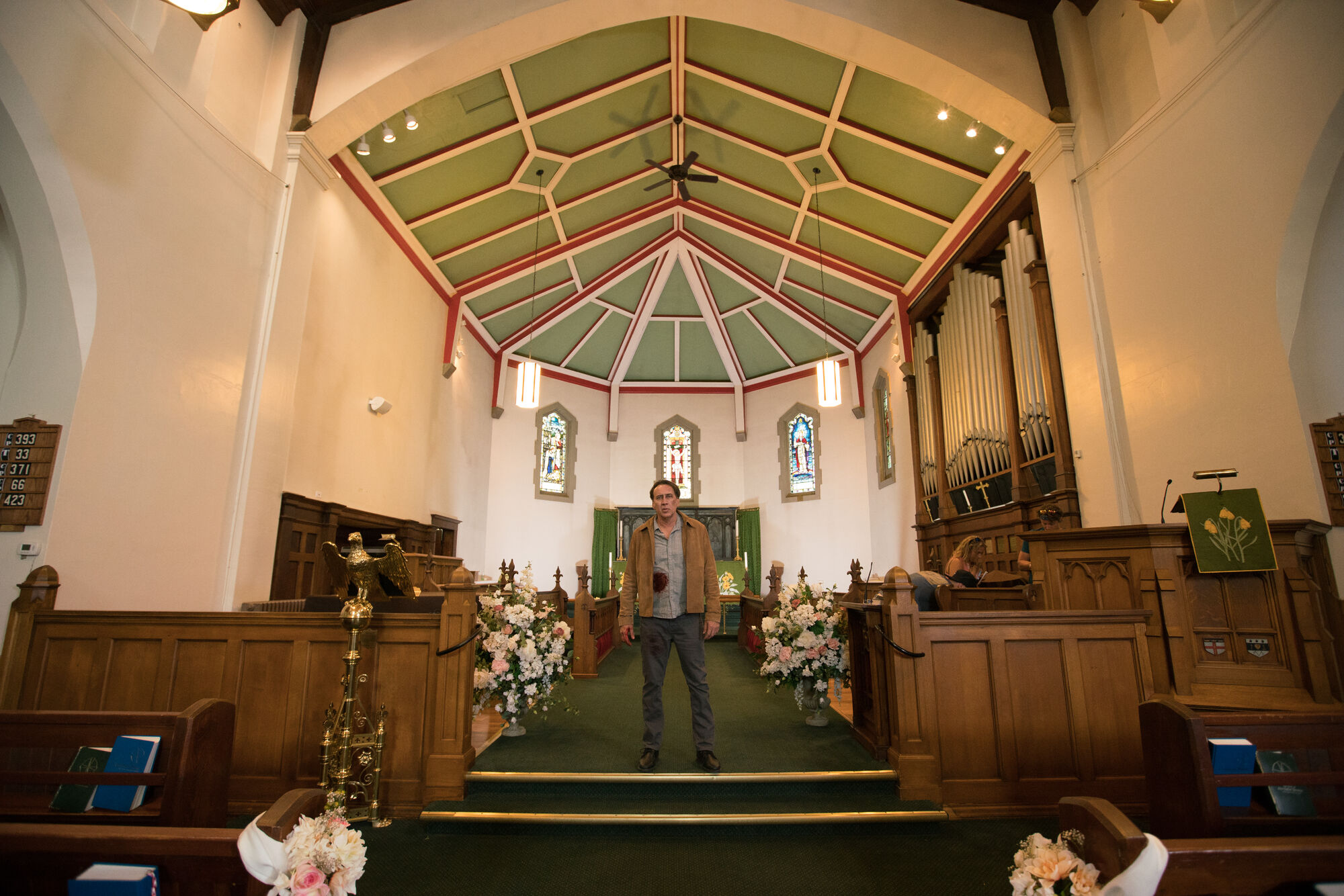 Scene Image 7