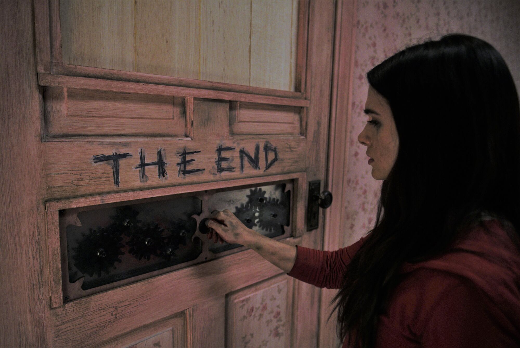 Scene Image 3