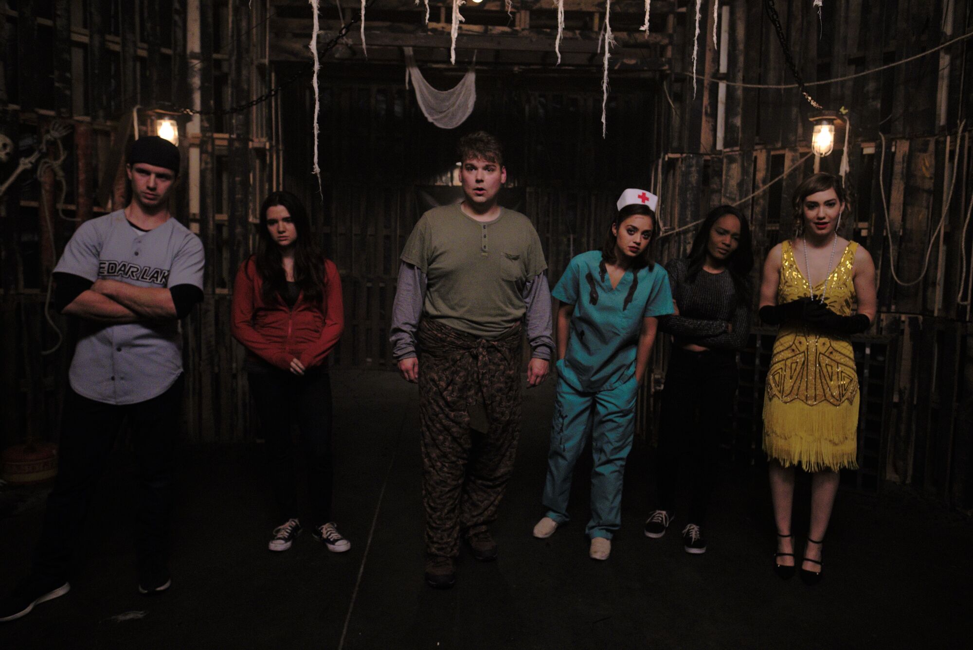 Scene Image 6