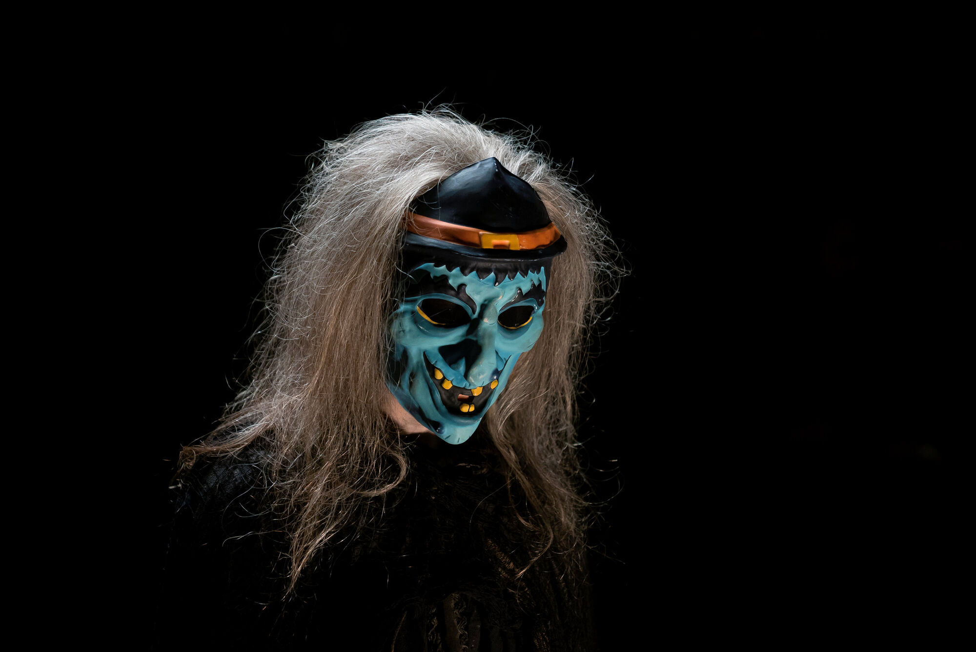 Scene Image 7