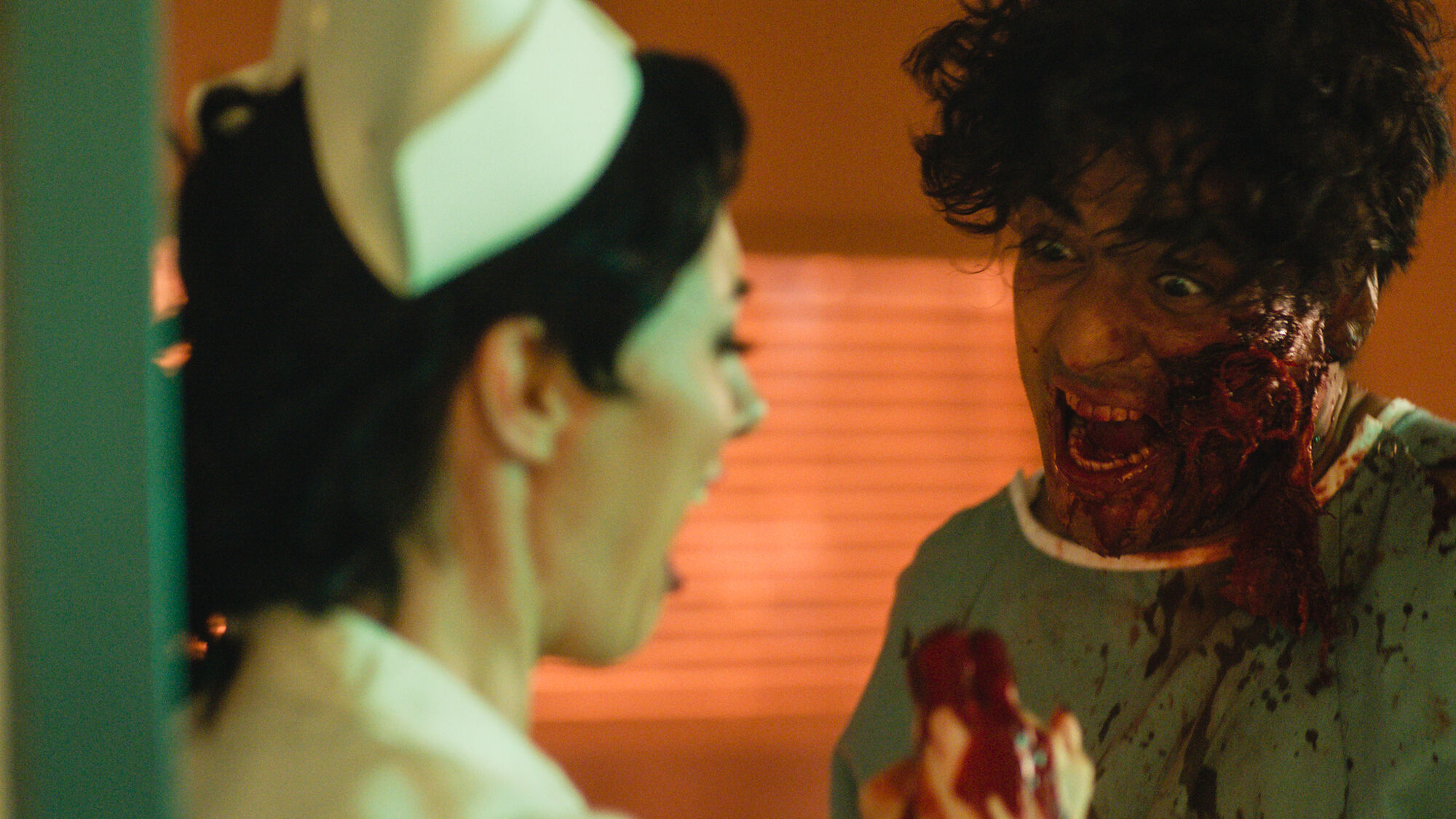Scene Image 2