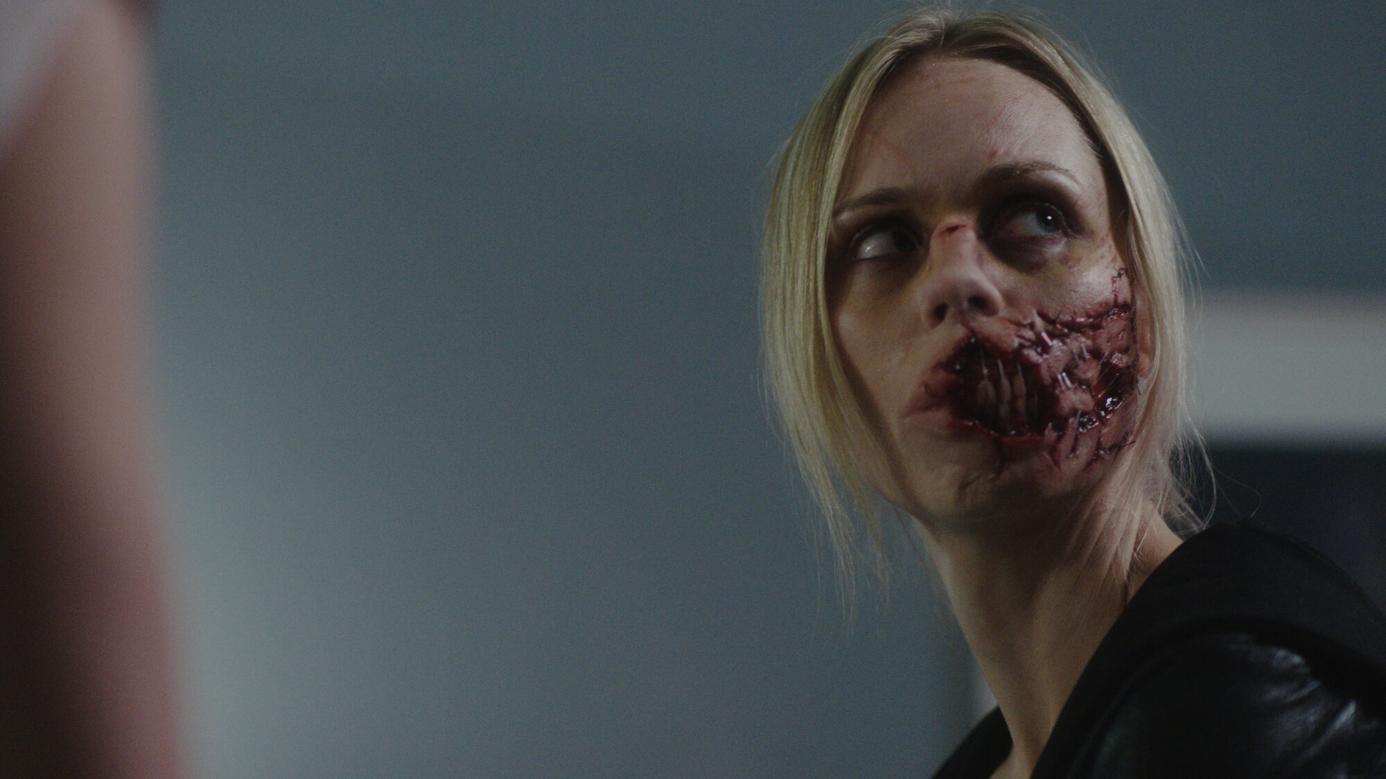 Scene Image 3