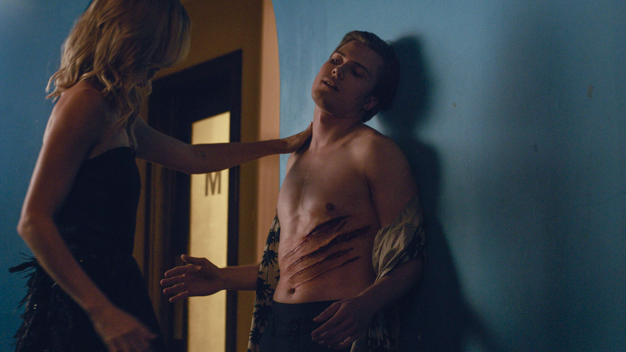 Scene Image 4