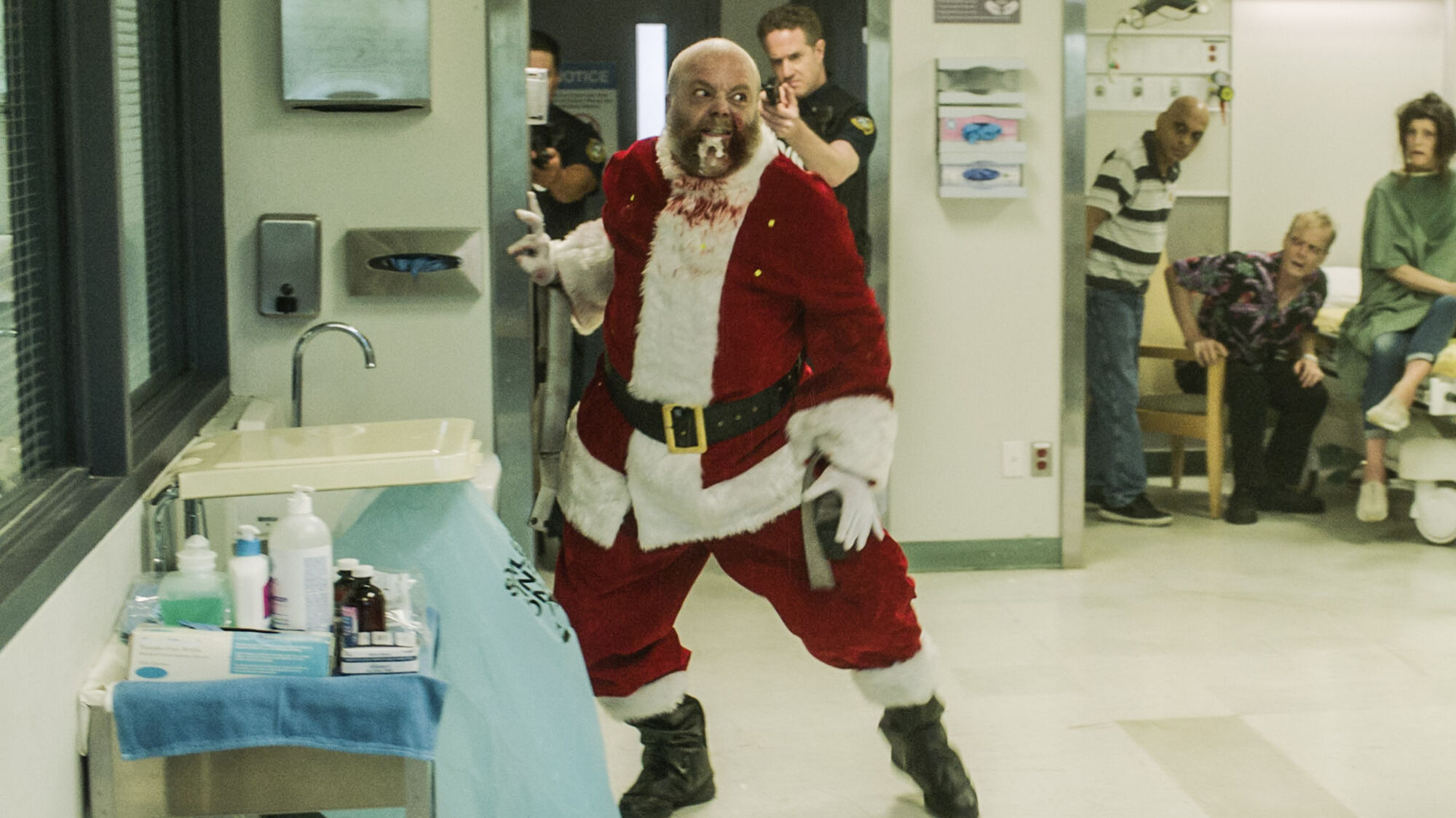 Scene Image 7