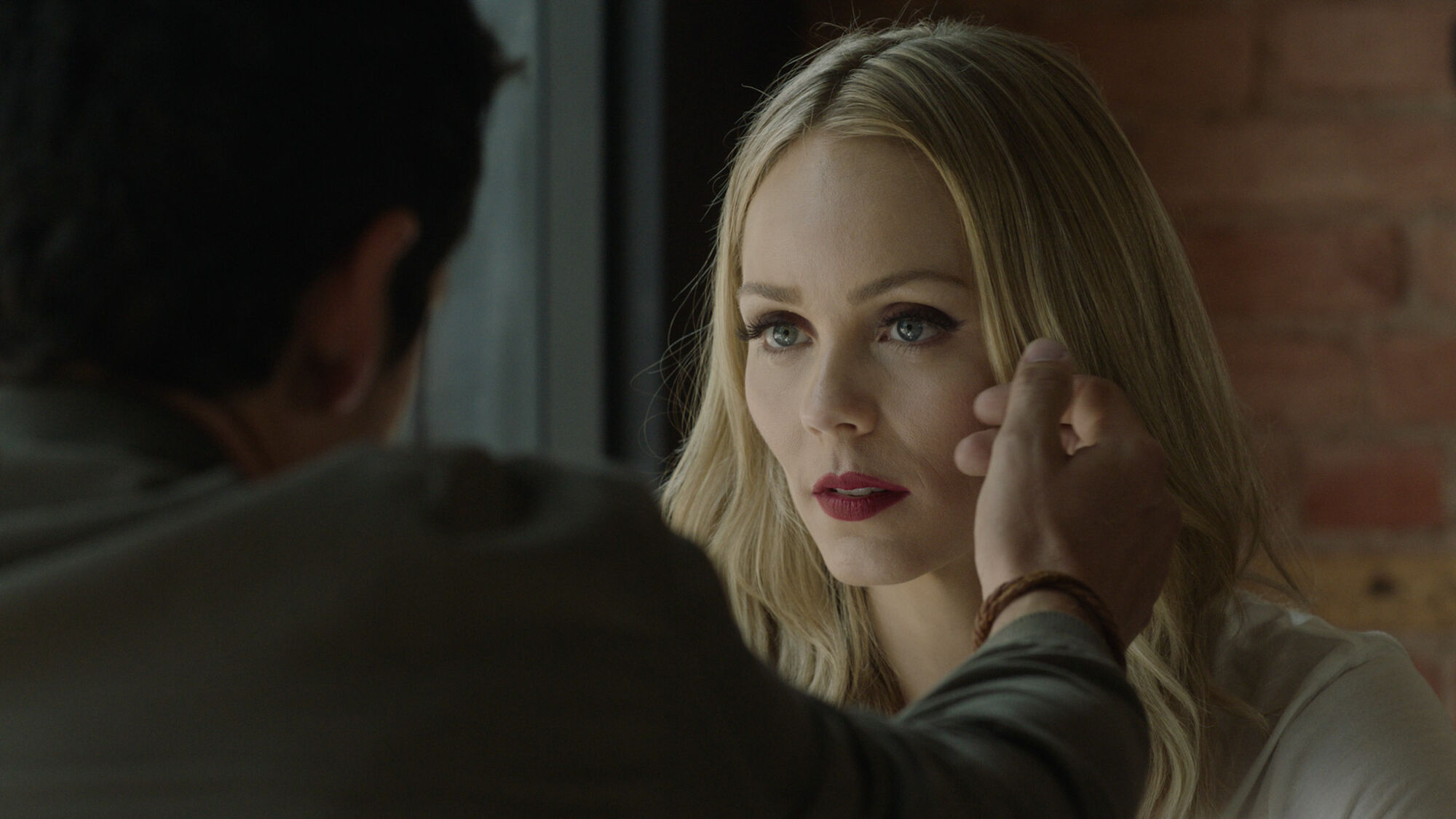 Scene Image 8