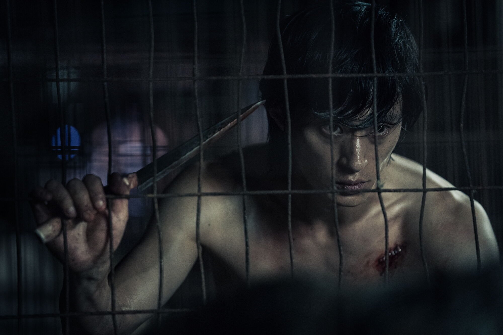 Scene Image 2