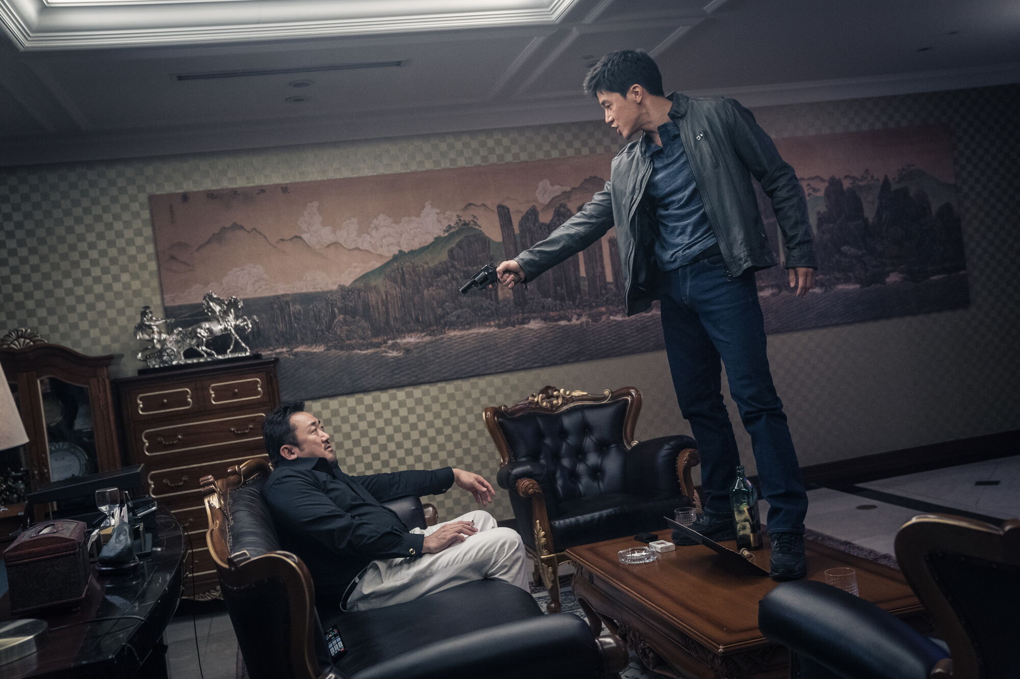 Scene Image 3