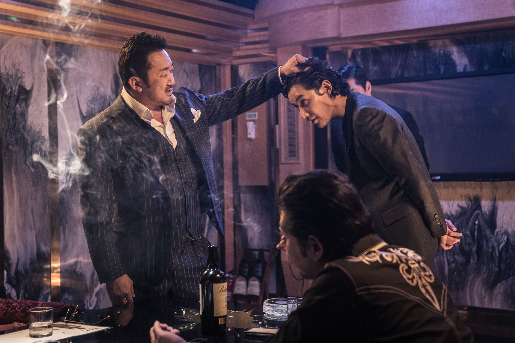 Scene Image 7