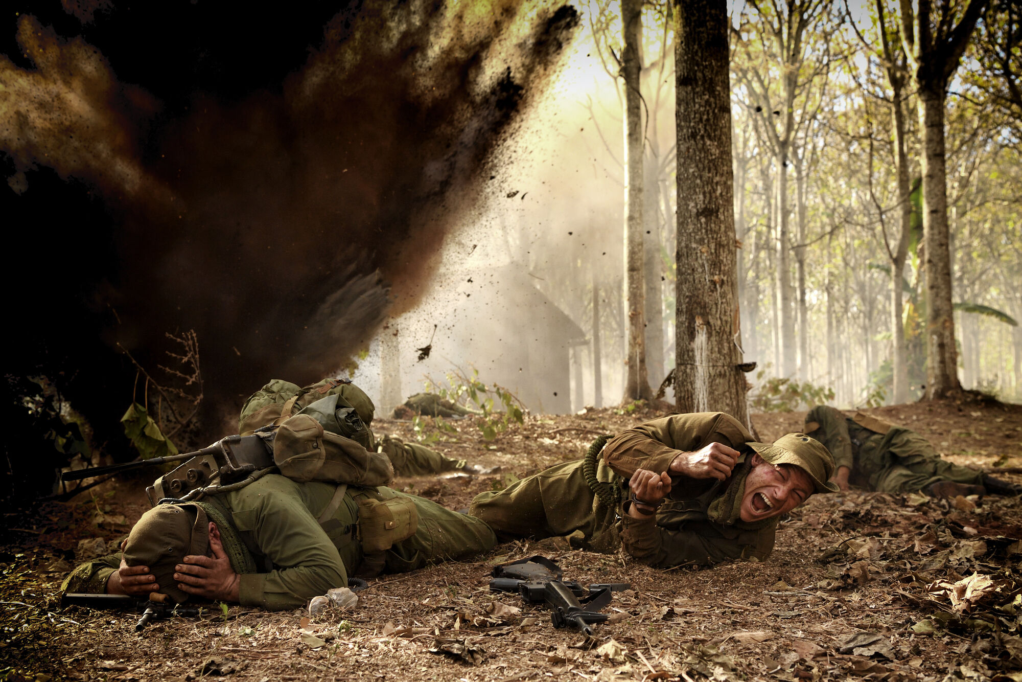 Scene Image 2