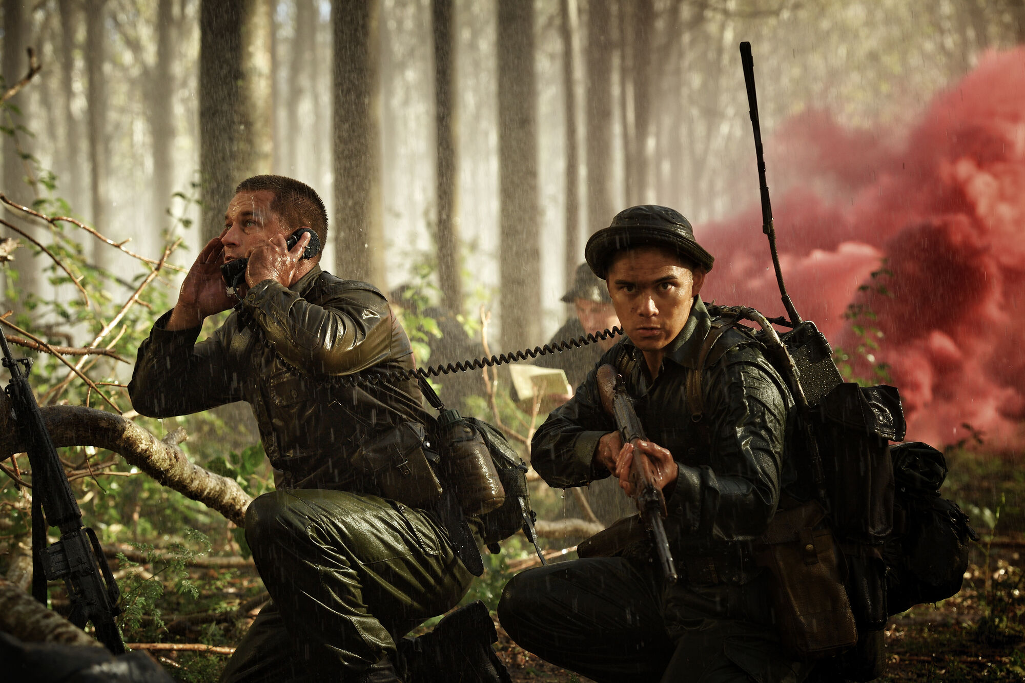 Scene Image 4