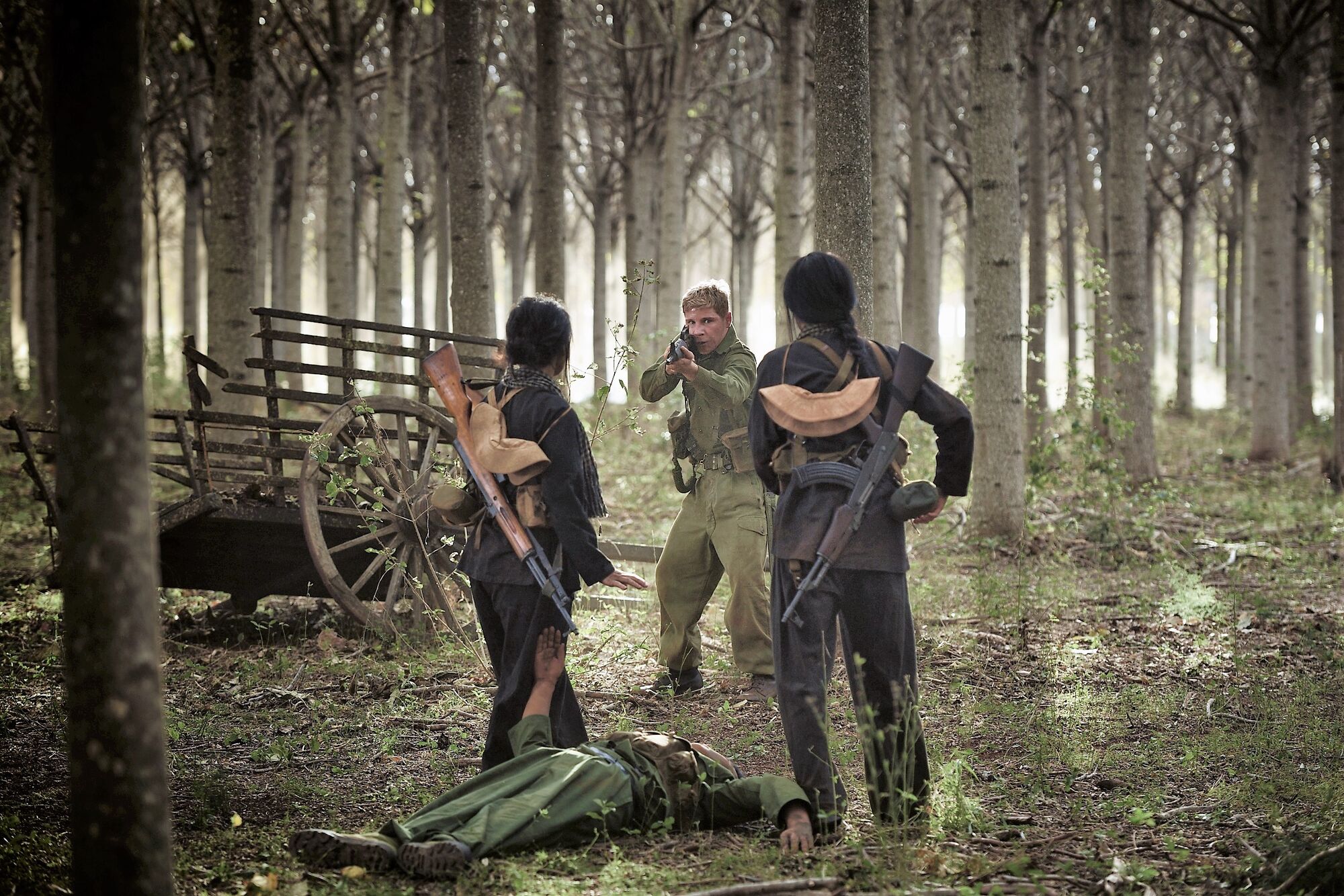 Scene Image 5