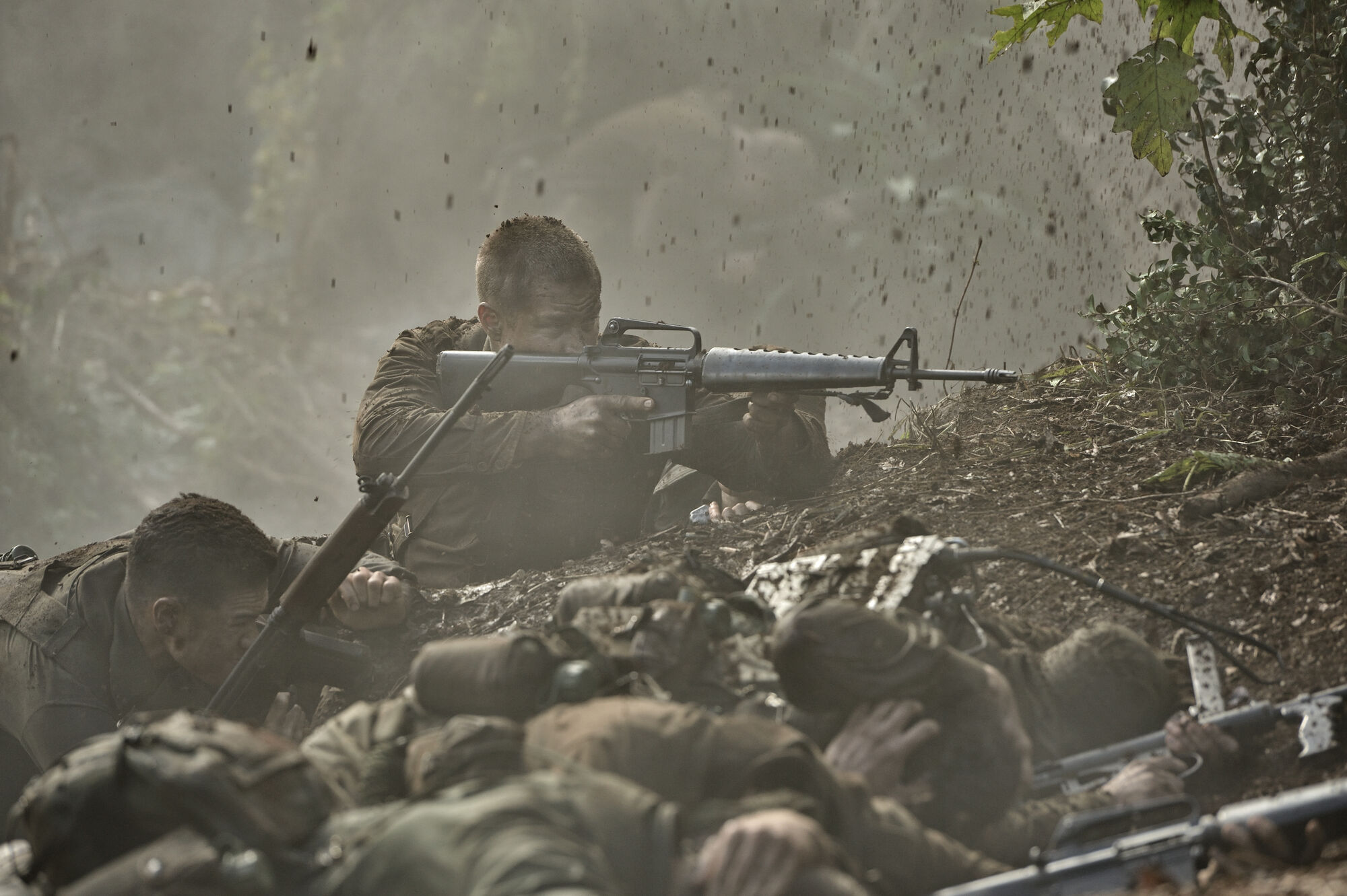 Scene Image 7
