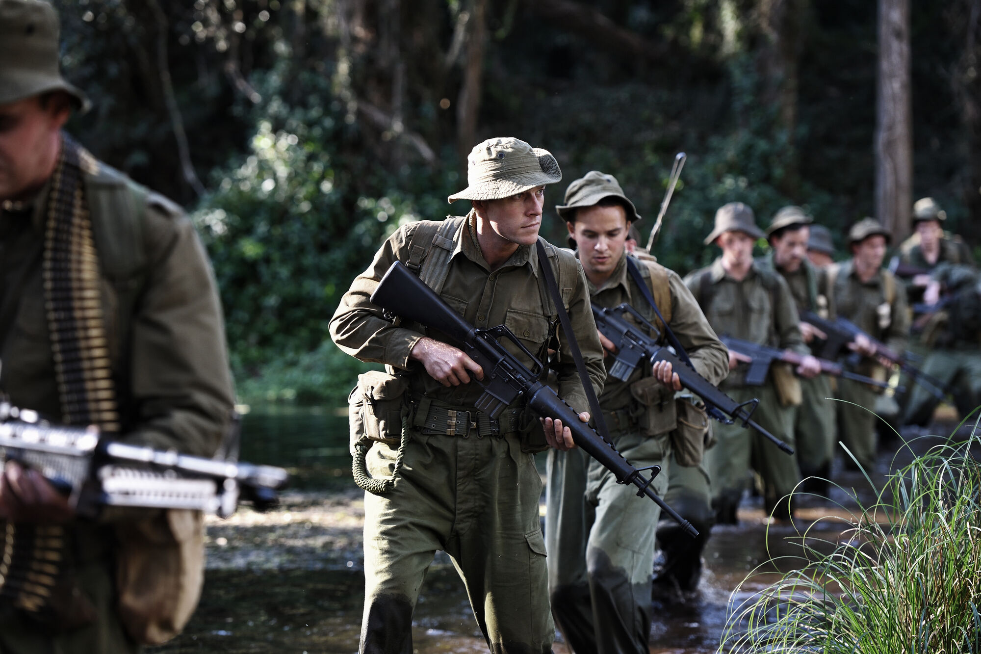 Scene Image 8
