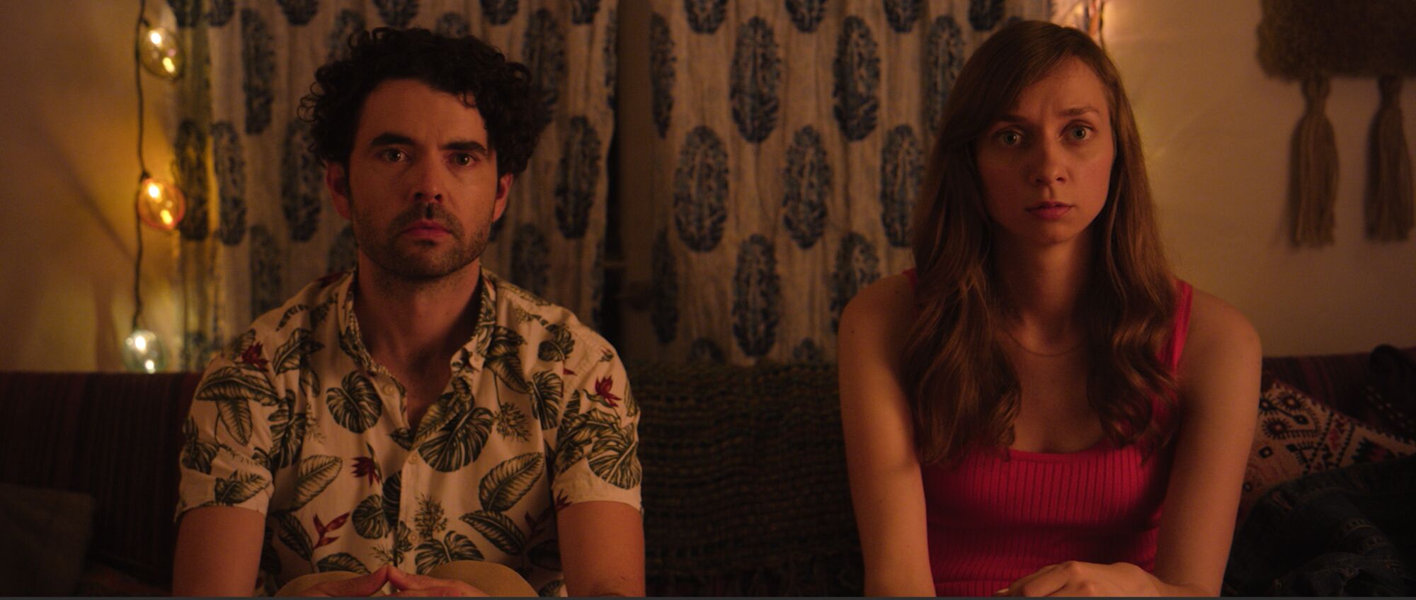 Scene Image 6