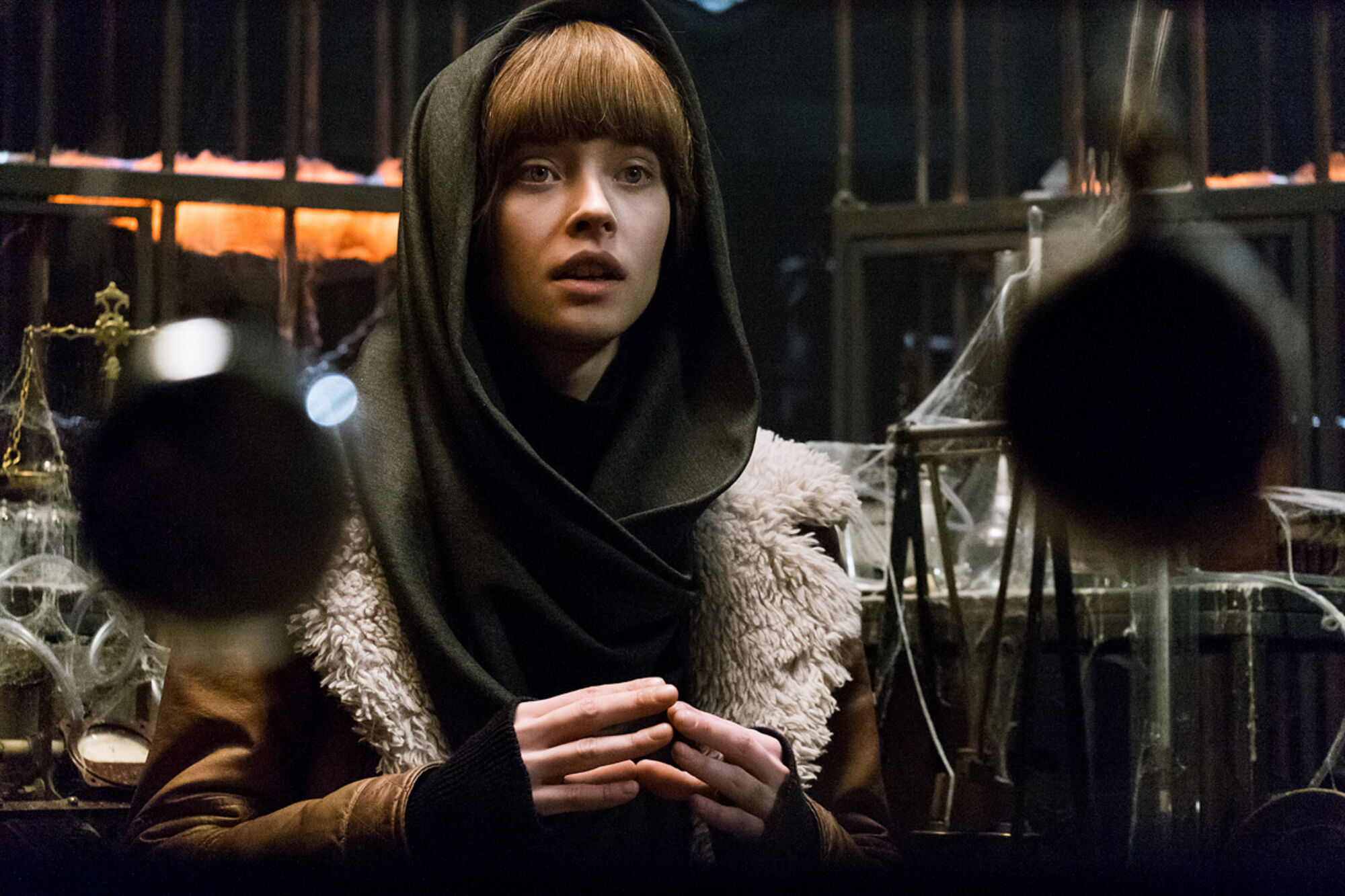 Scene Image 1