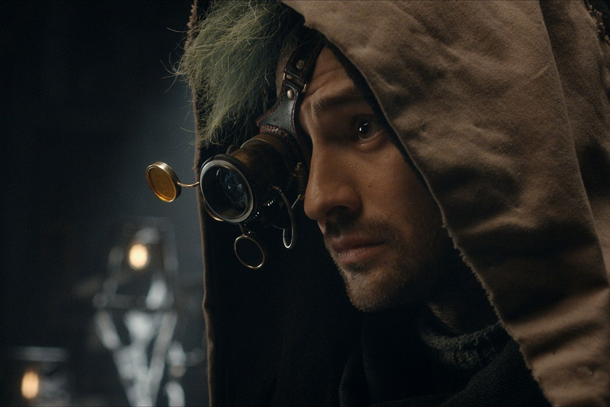 Scene Image 3