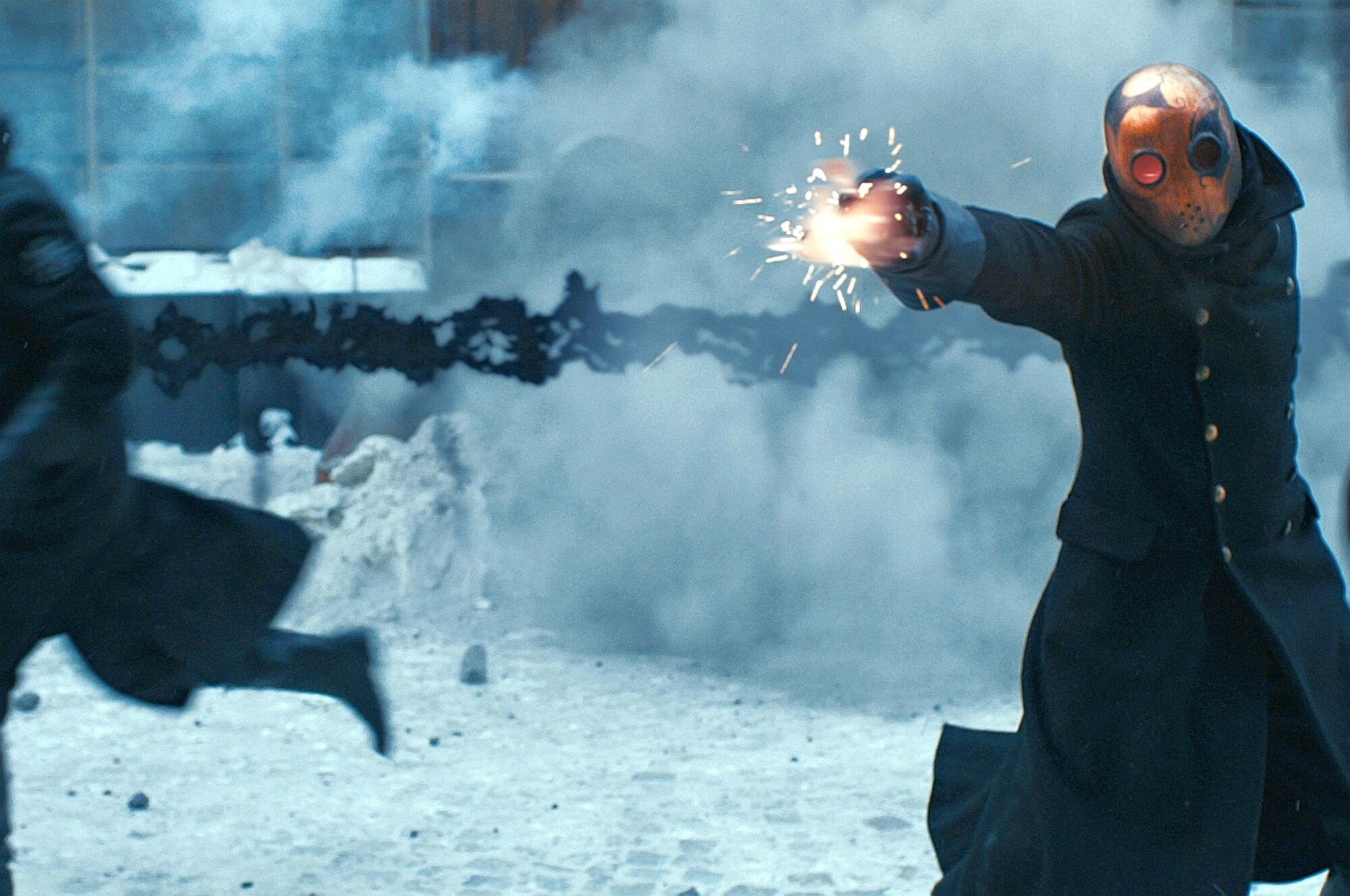 Scene Image 5
