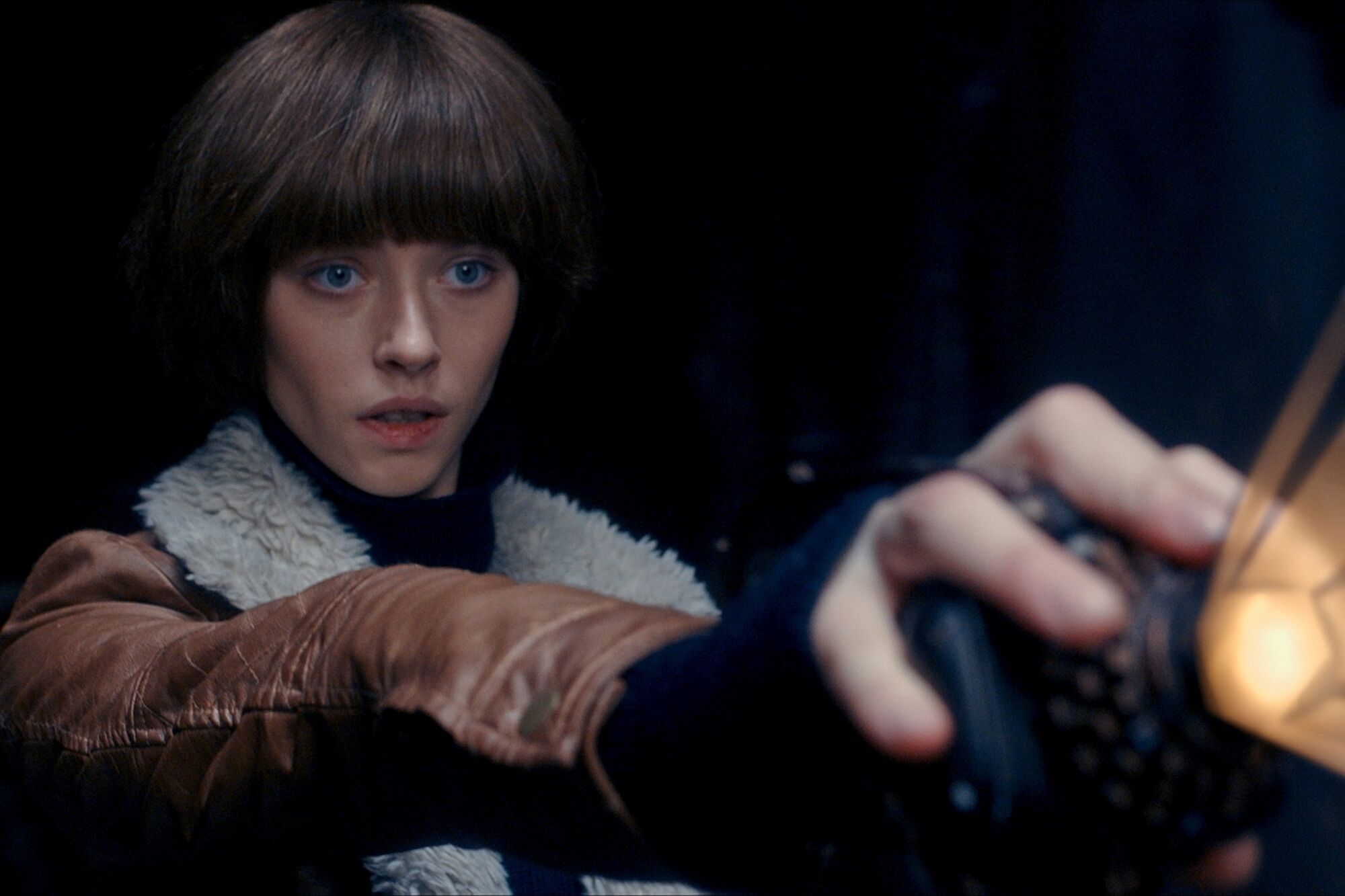 Scene Image 6