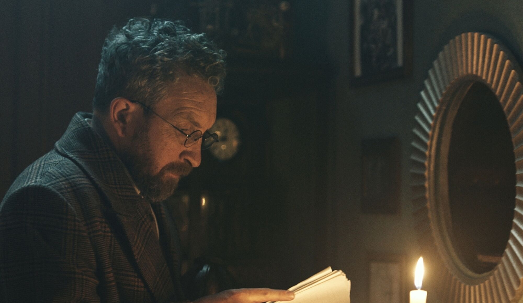 Scene Image 7