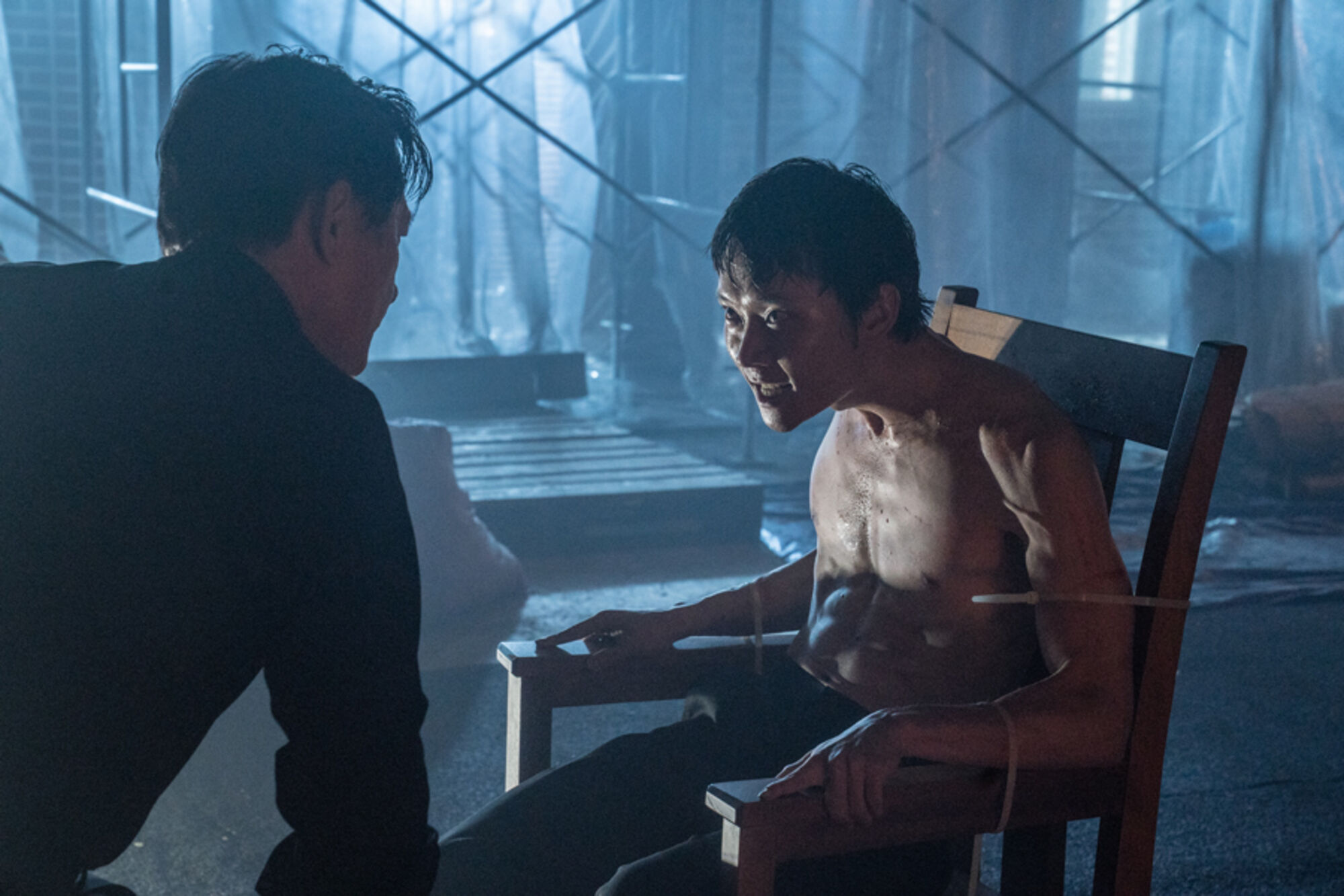 Scene Image 2