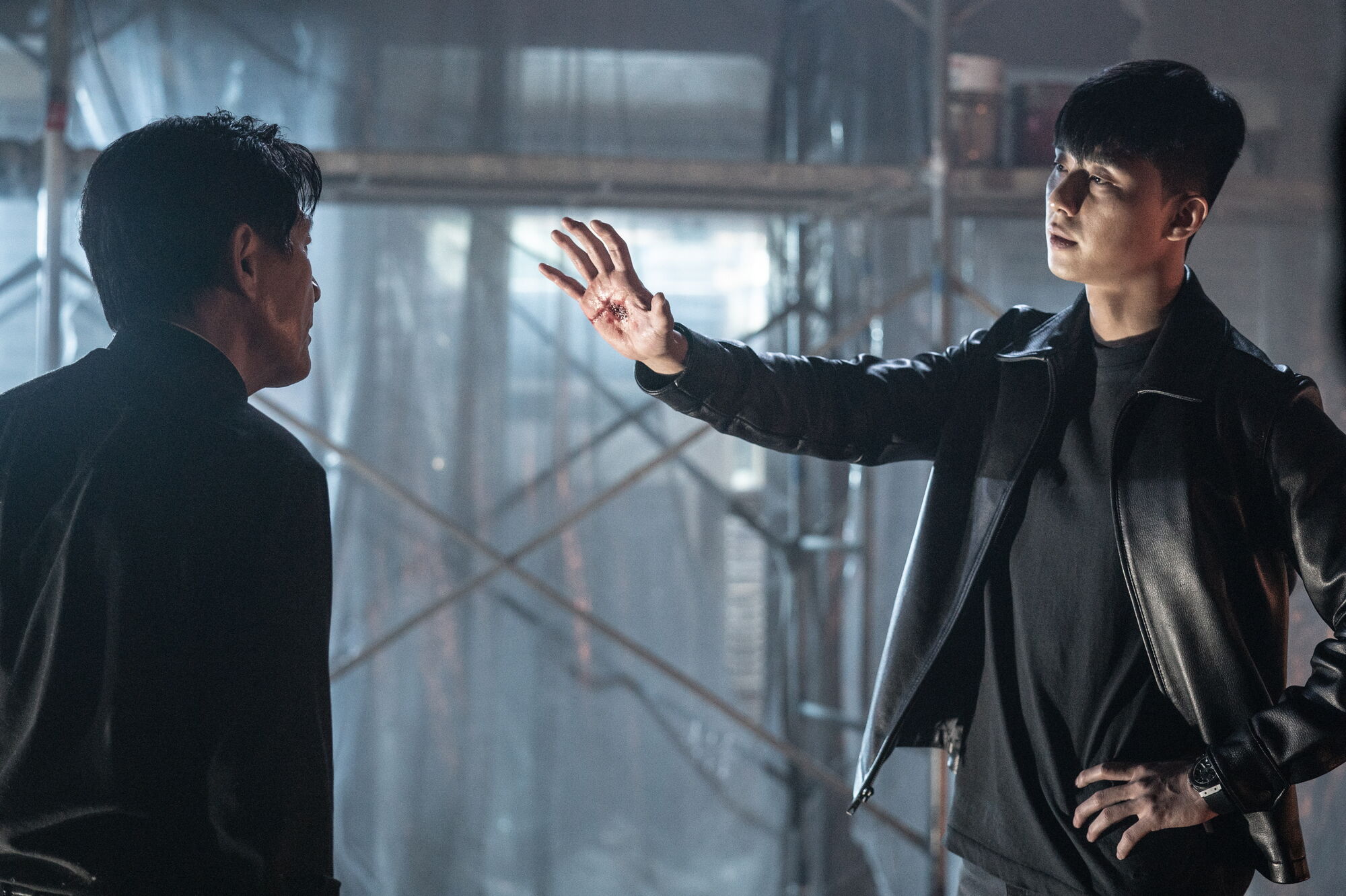 Scene Image 3