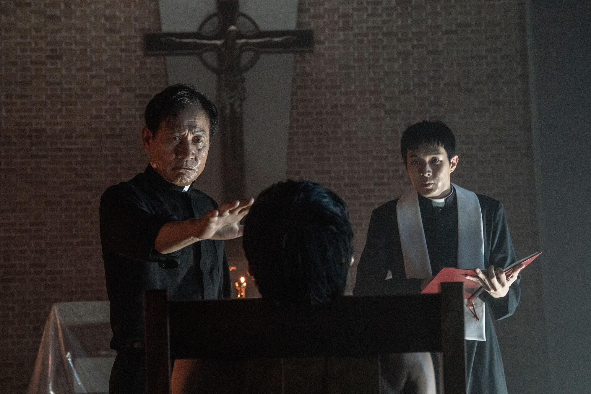 Scene Image 6