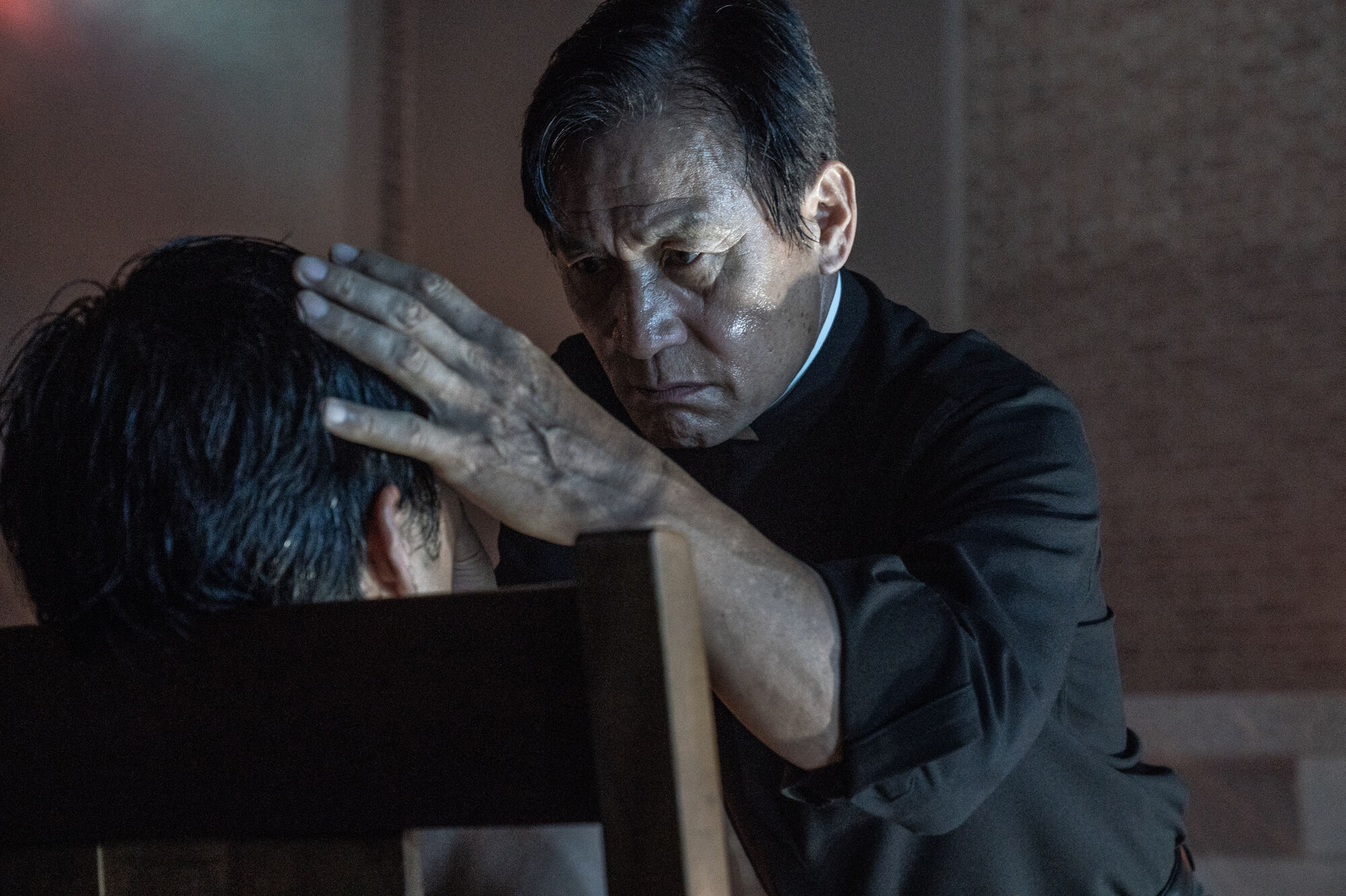 Scene Image 8