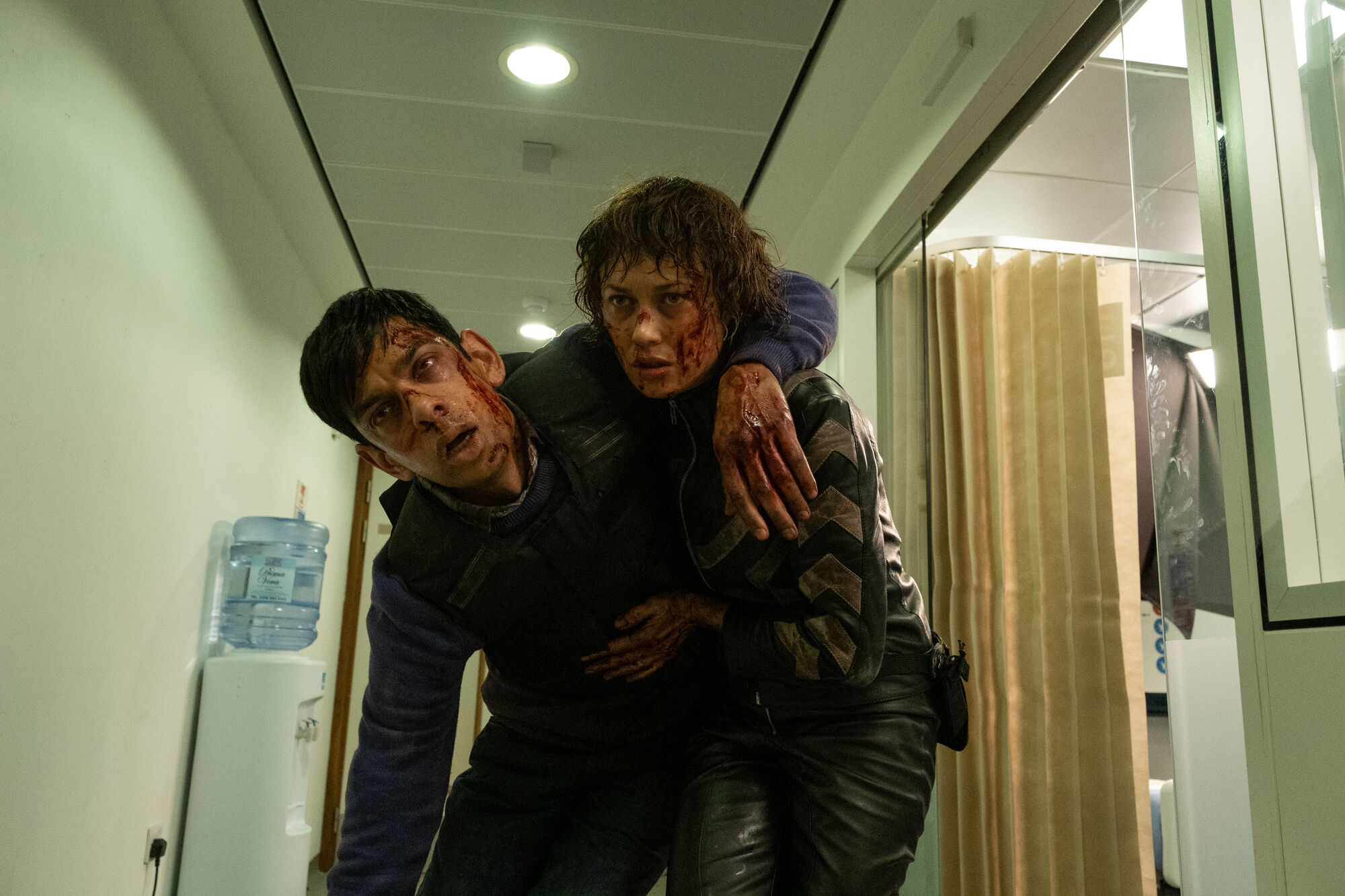 Scene Image 3