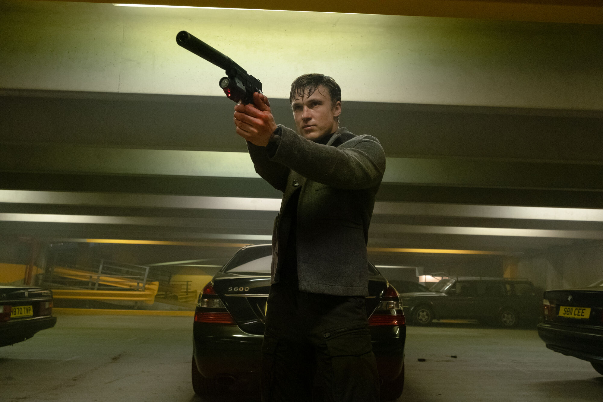 Scene Image 6